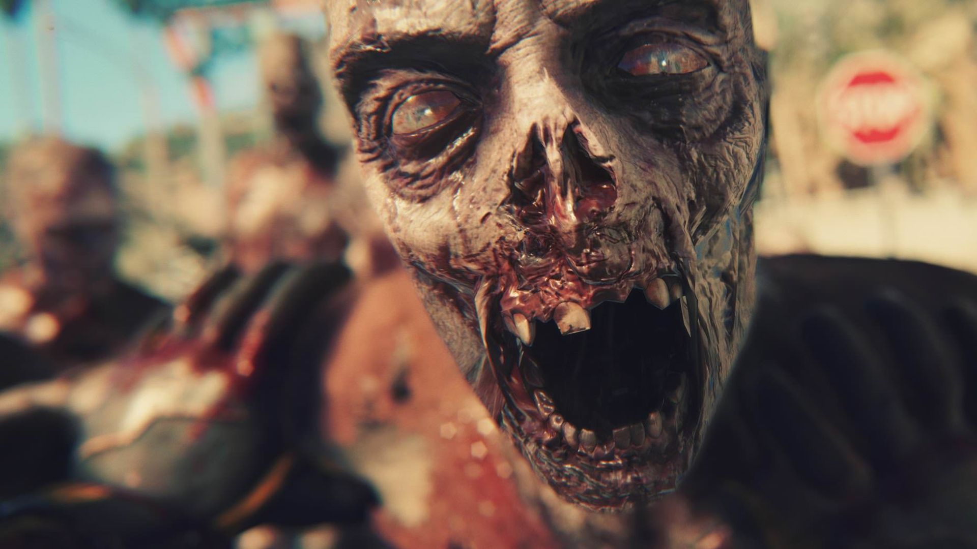 2015-04-dead-island-21