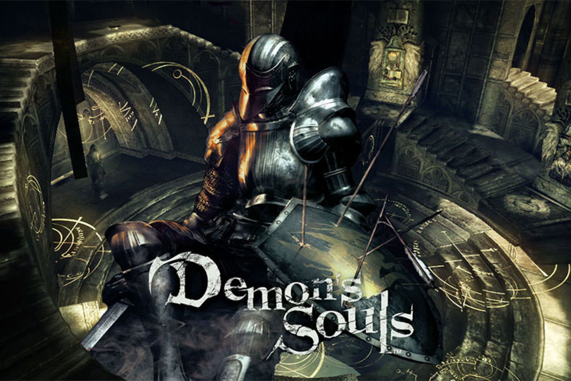 2015-04-demon-souls