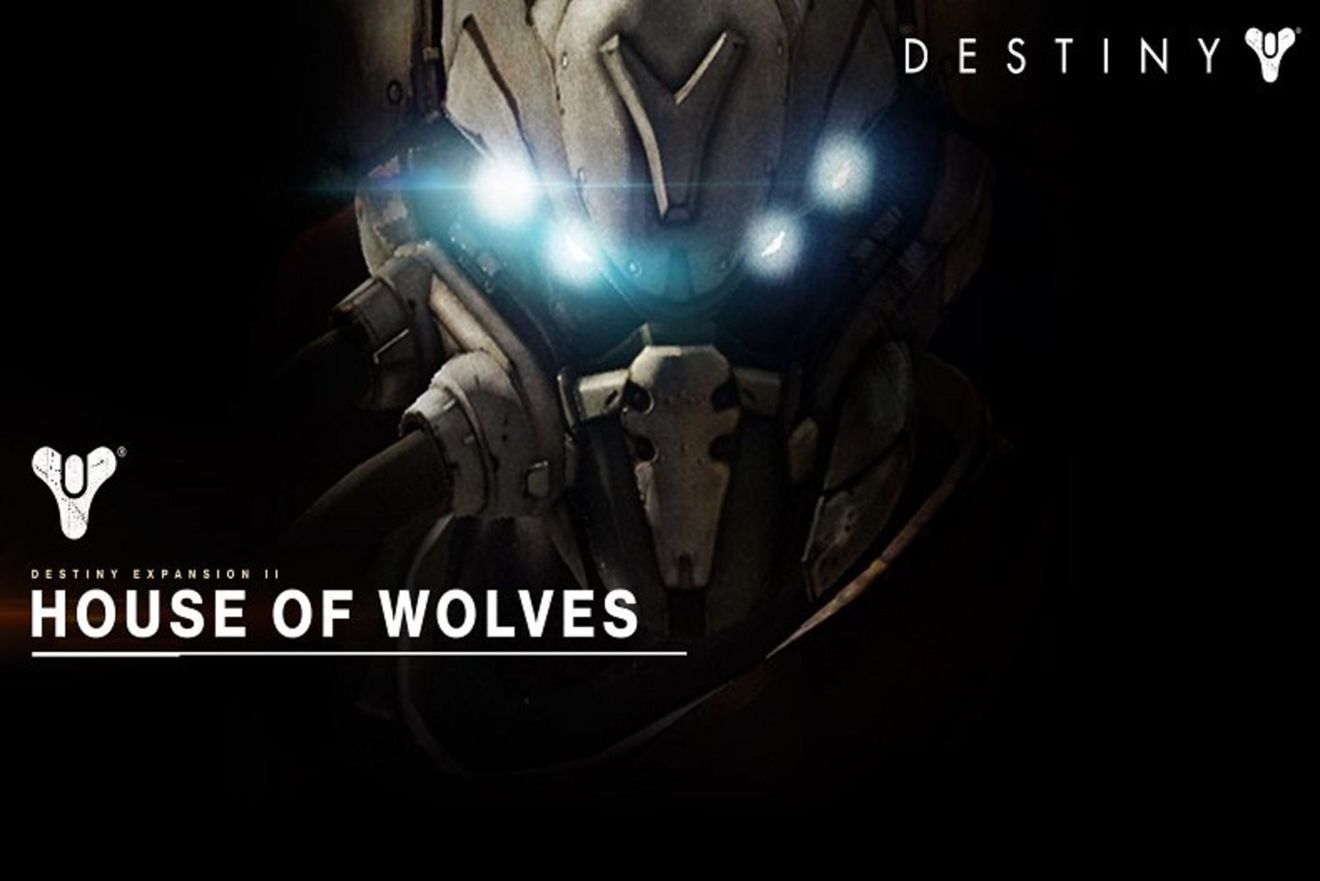 2015-04-destiny-house-of-wolves