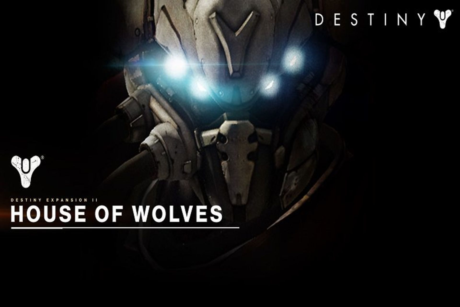 2015-04-destiny-house-of-wolves