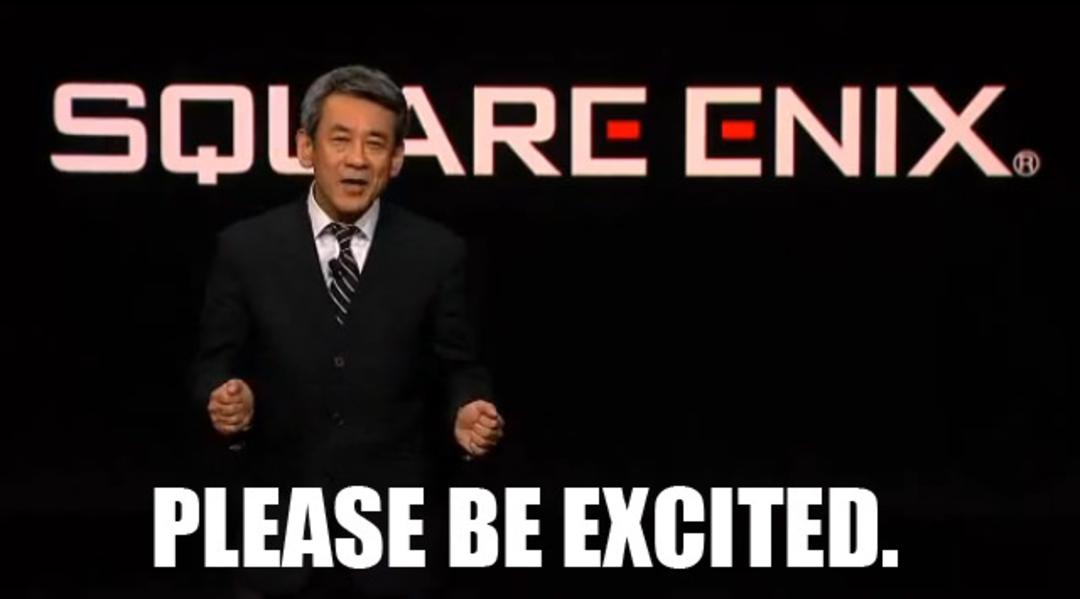 2015-04-deus-ex-mankind-divided-2