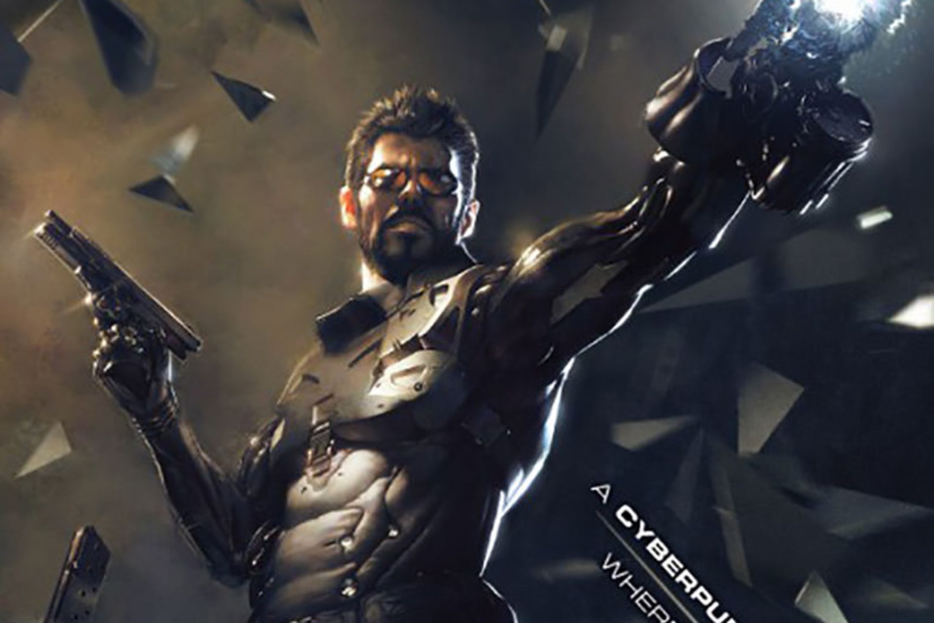 2015-04-deus-ex-mankind-divided