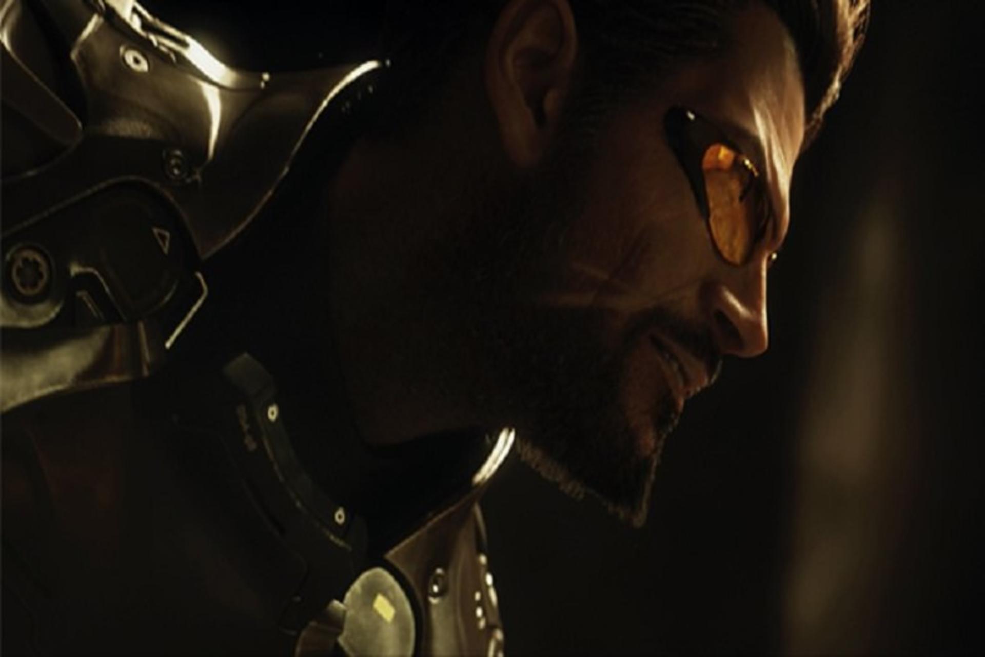 2015-04-deus-ex-mankind-divided1