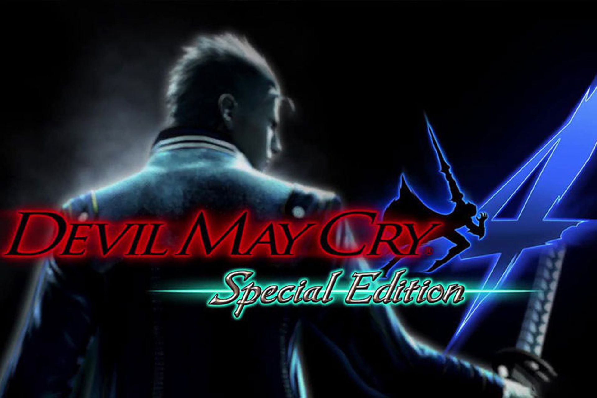 2015-04-devil-may-cry-4-special-edition-shakhes