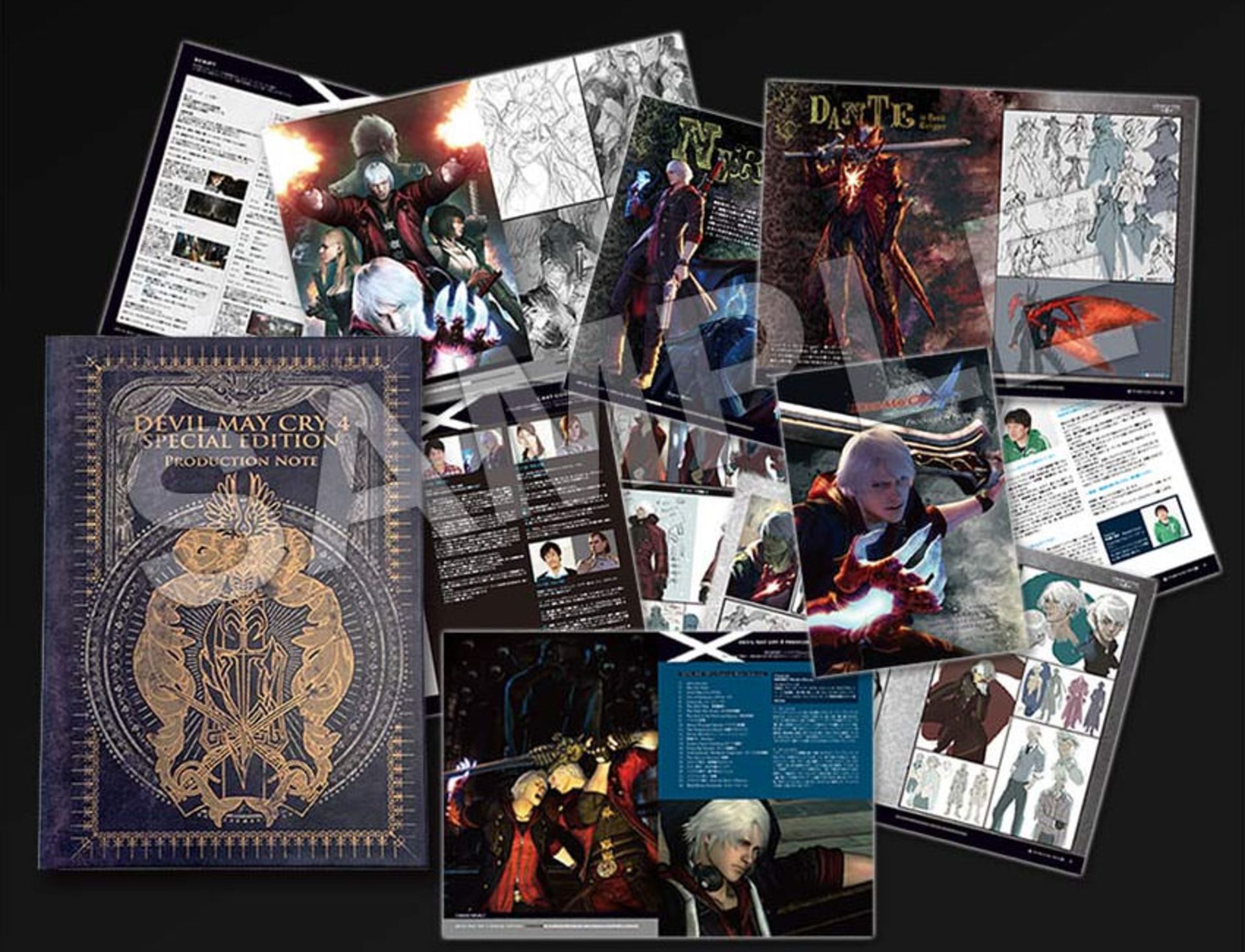2015-04-devil_may_cry_4_pizza_box_2