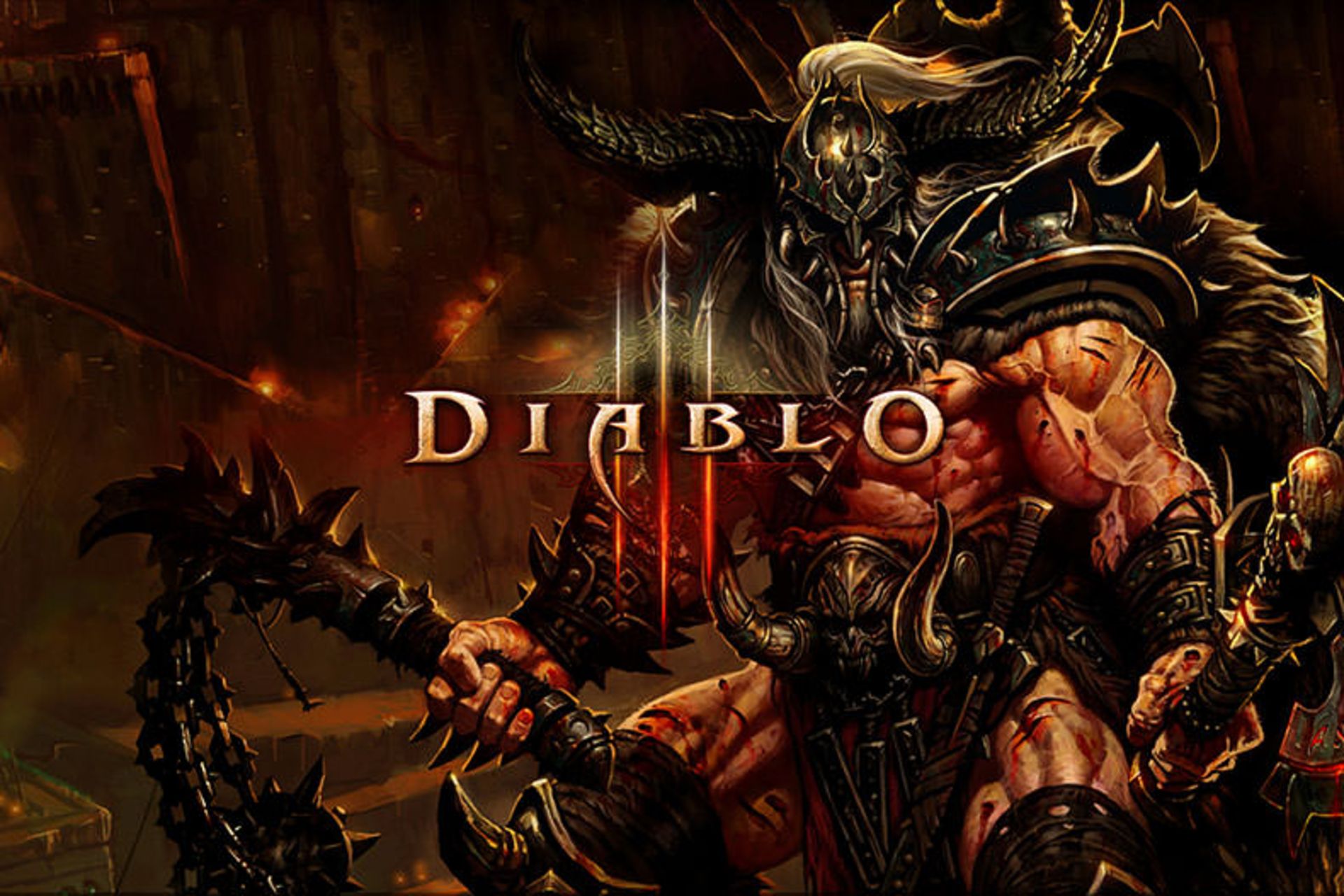 2015-04-diablo-31