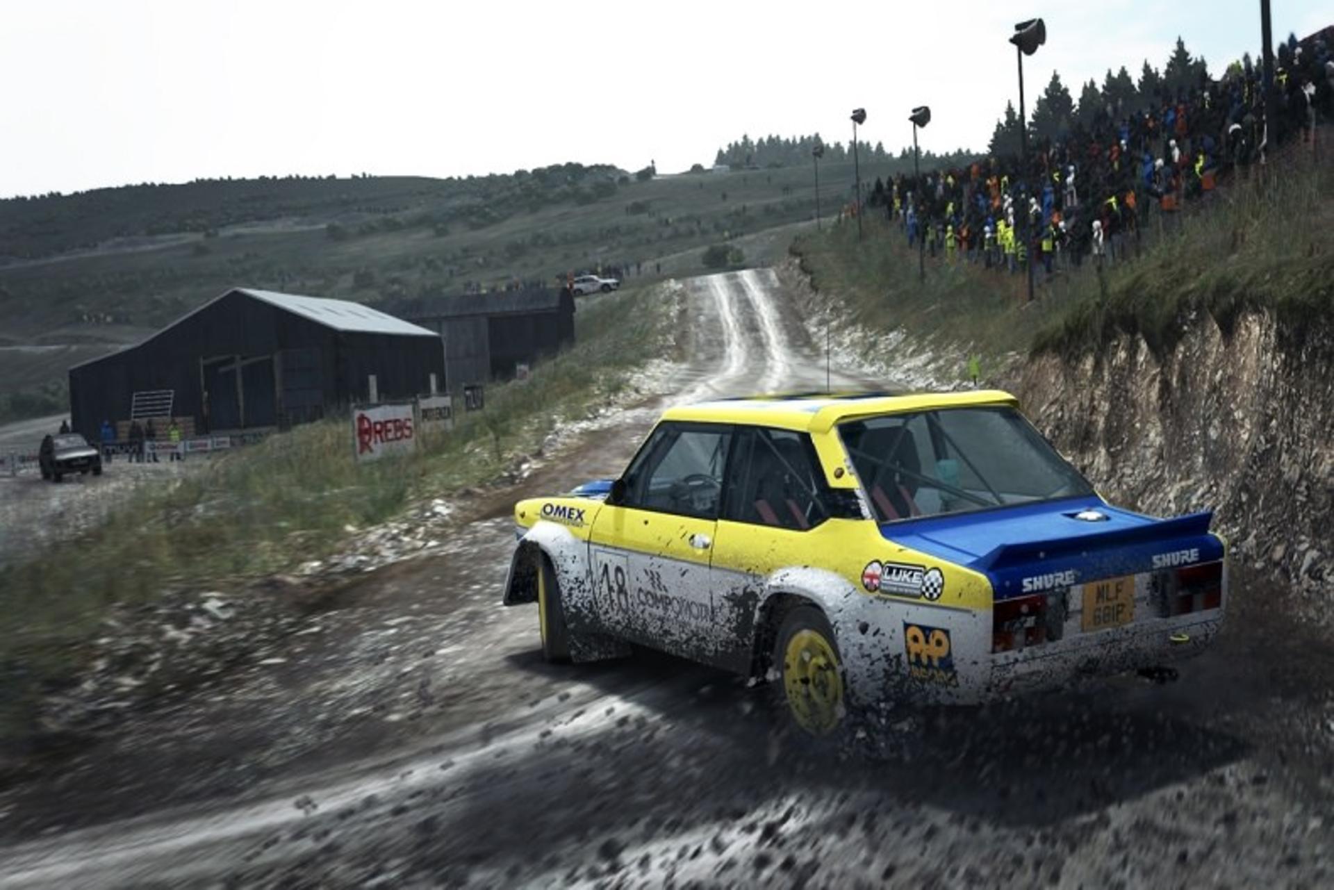 2015-04-dirt-rally-101