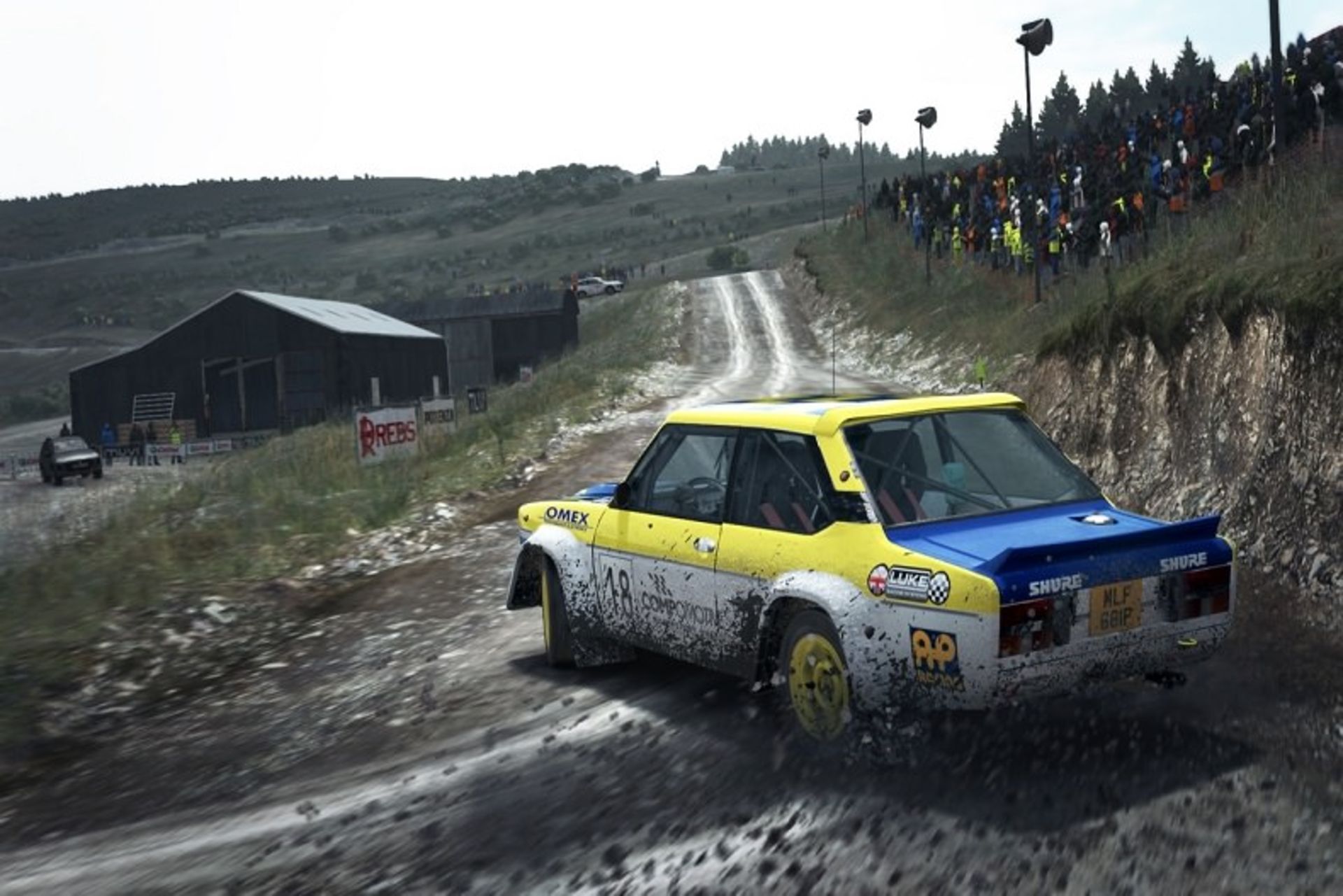 2015-04-dirt-rally-101