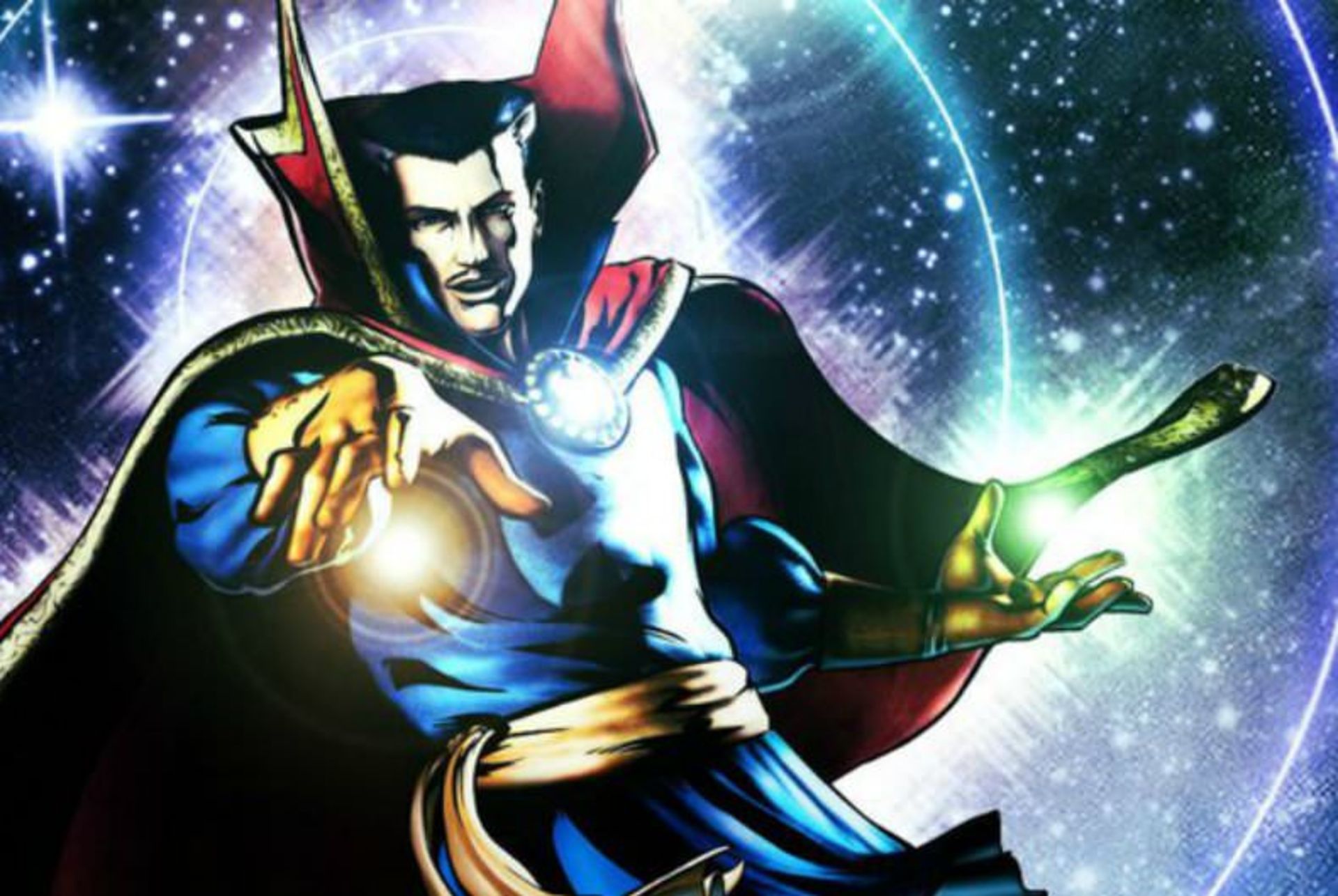 2015-04-doctor-strange