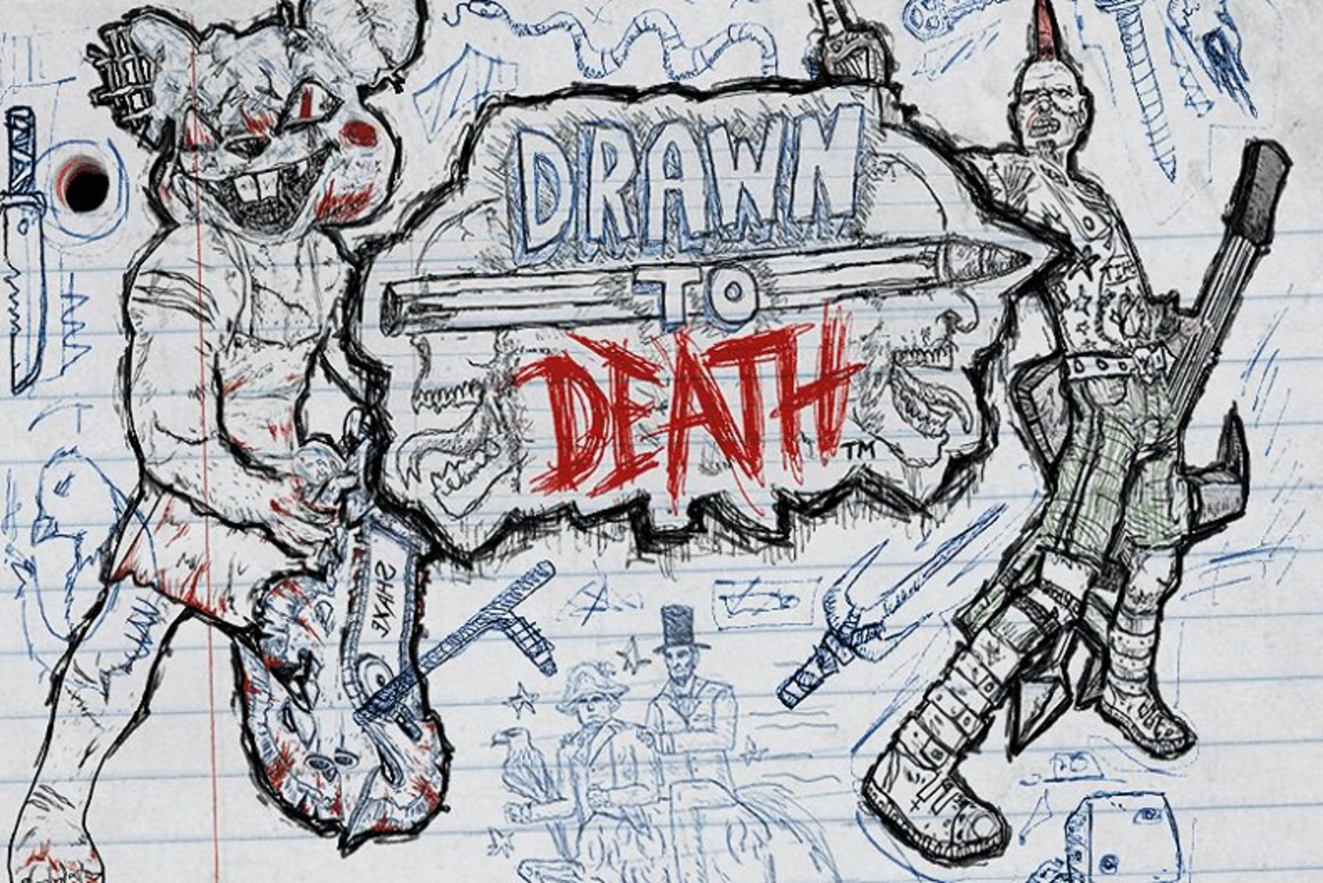 2015-04-drawn-to-death