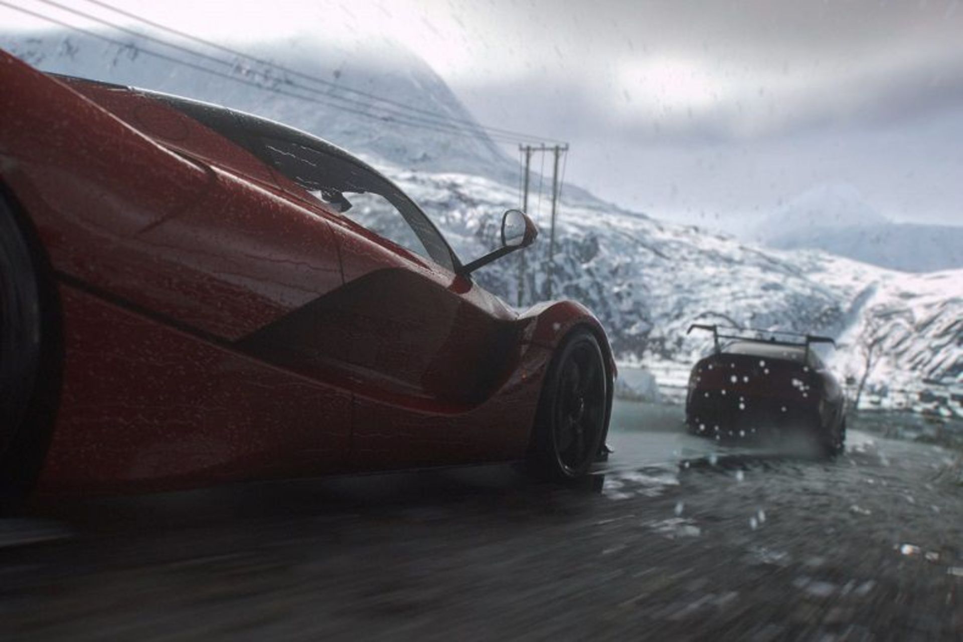 2015-04-driveclub-10