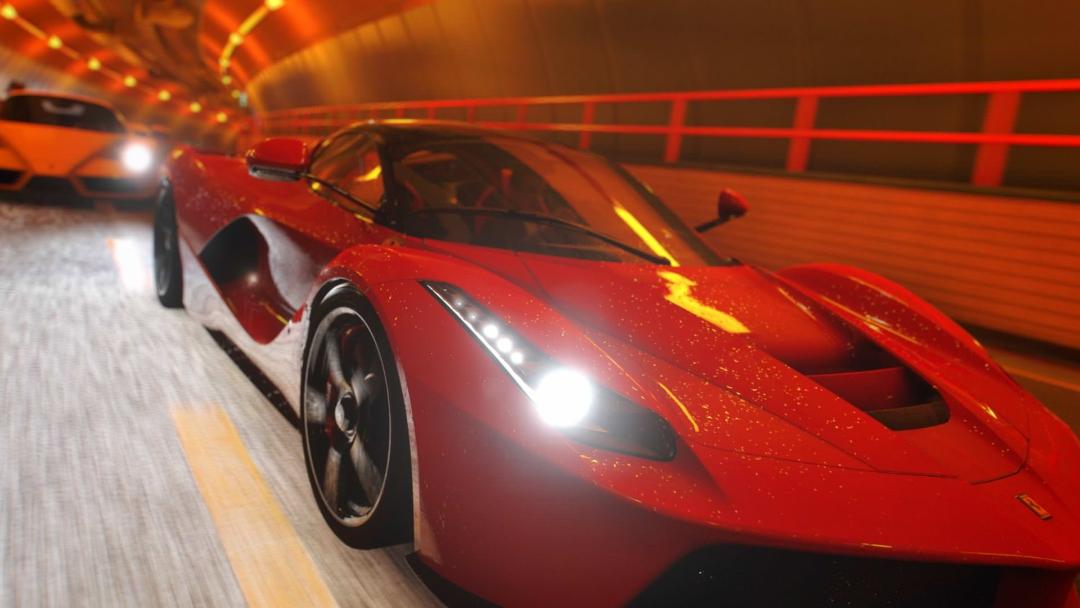 2015-04-driveclub-6