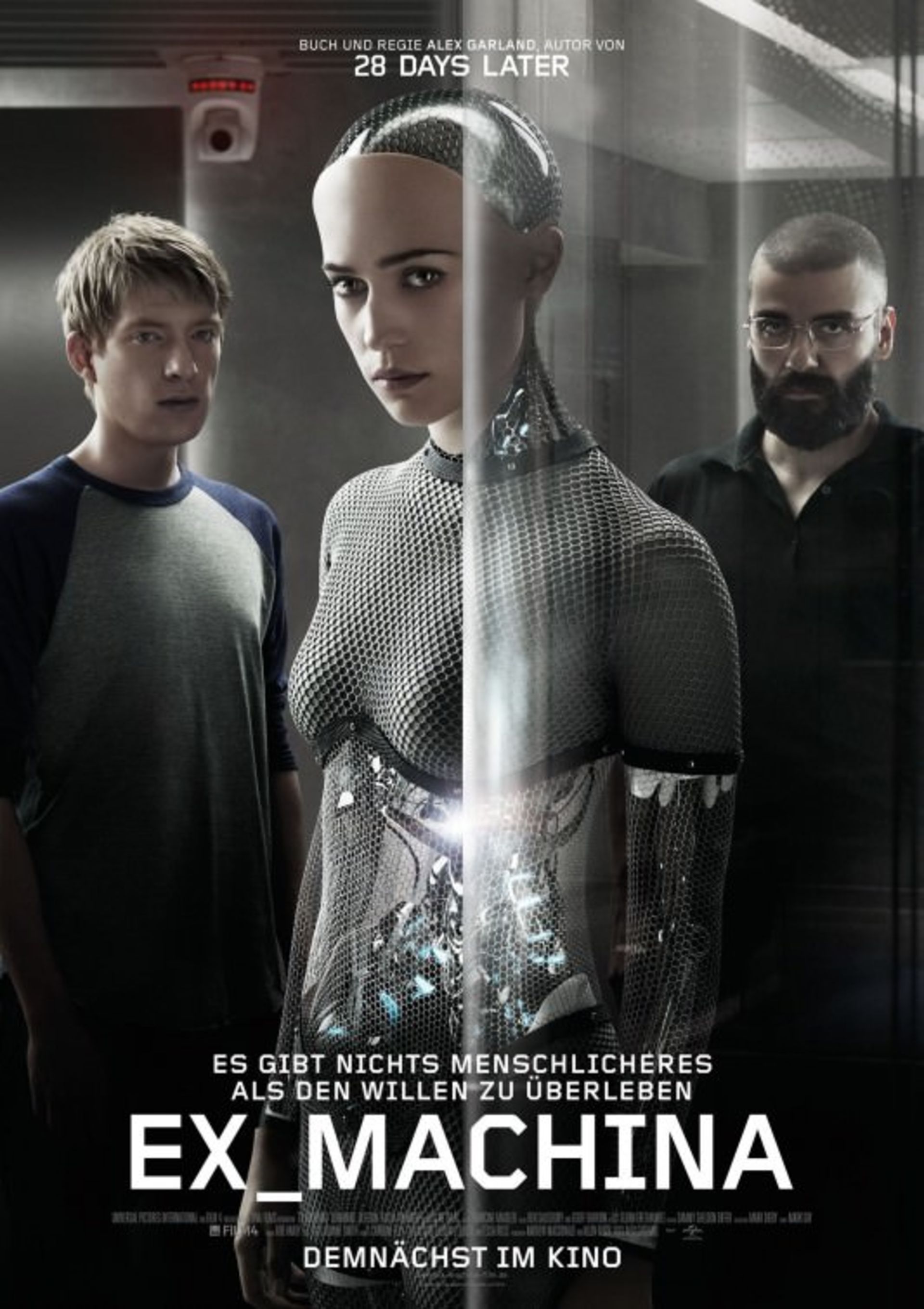 2015-04-ex_machina_ver4