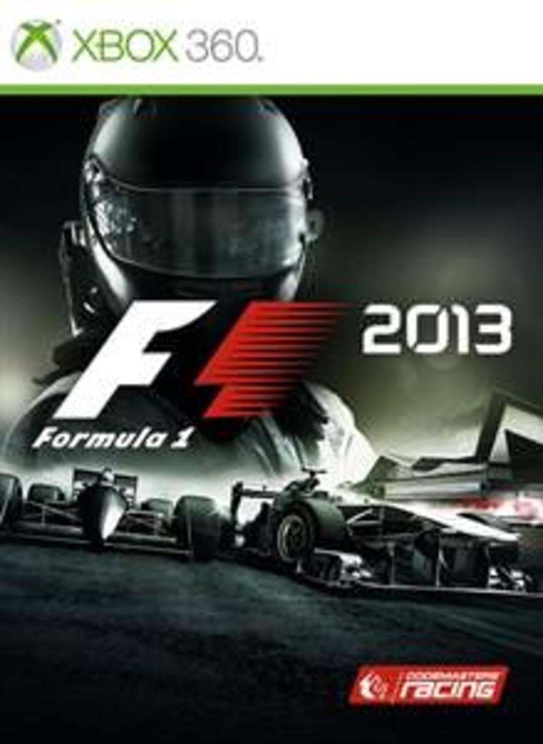 2015-04-f1-2013