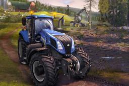 2015-04-farming-simulator-15-346