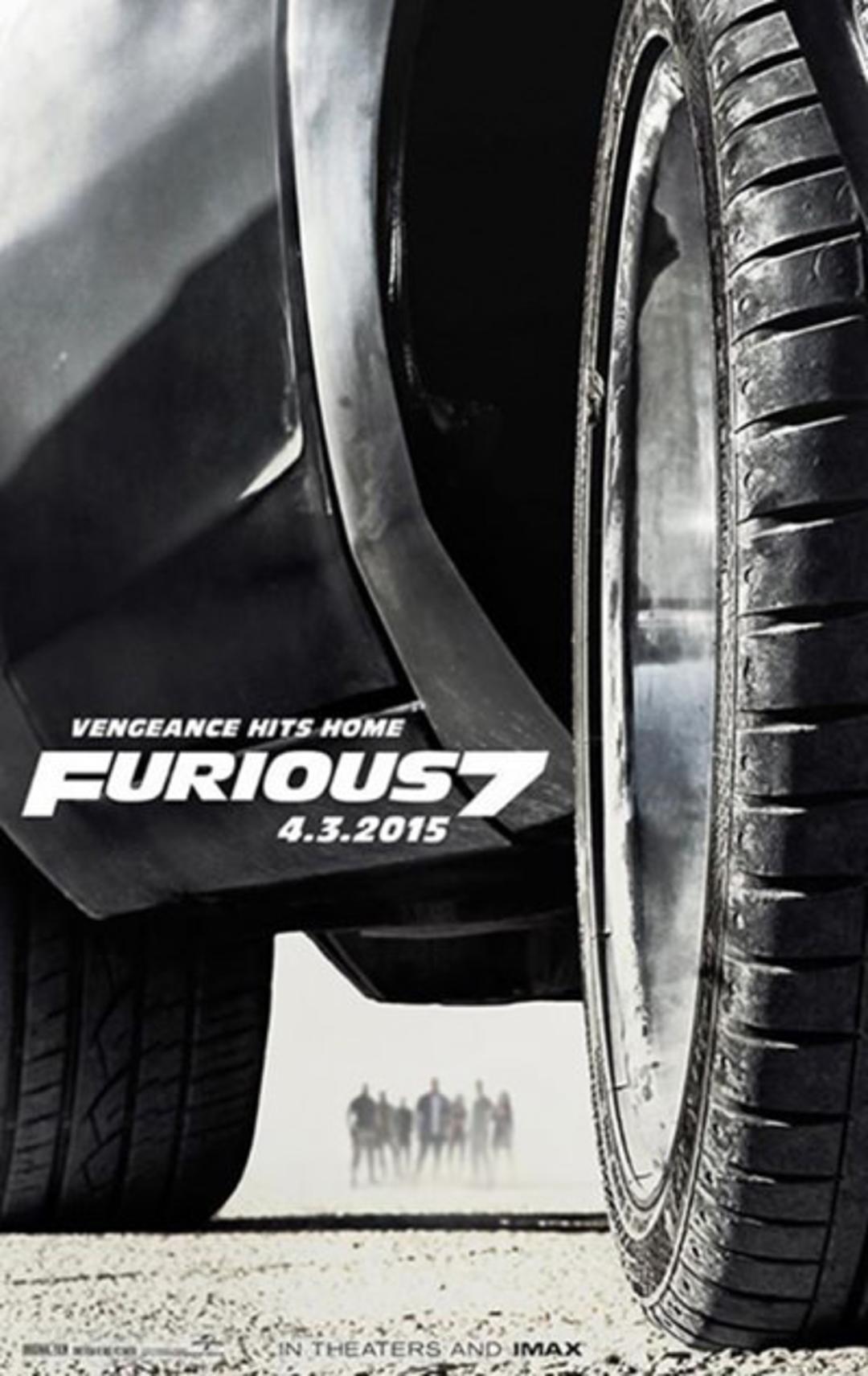 2015-04-fast-furious-7