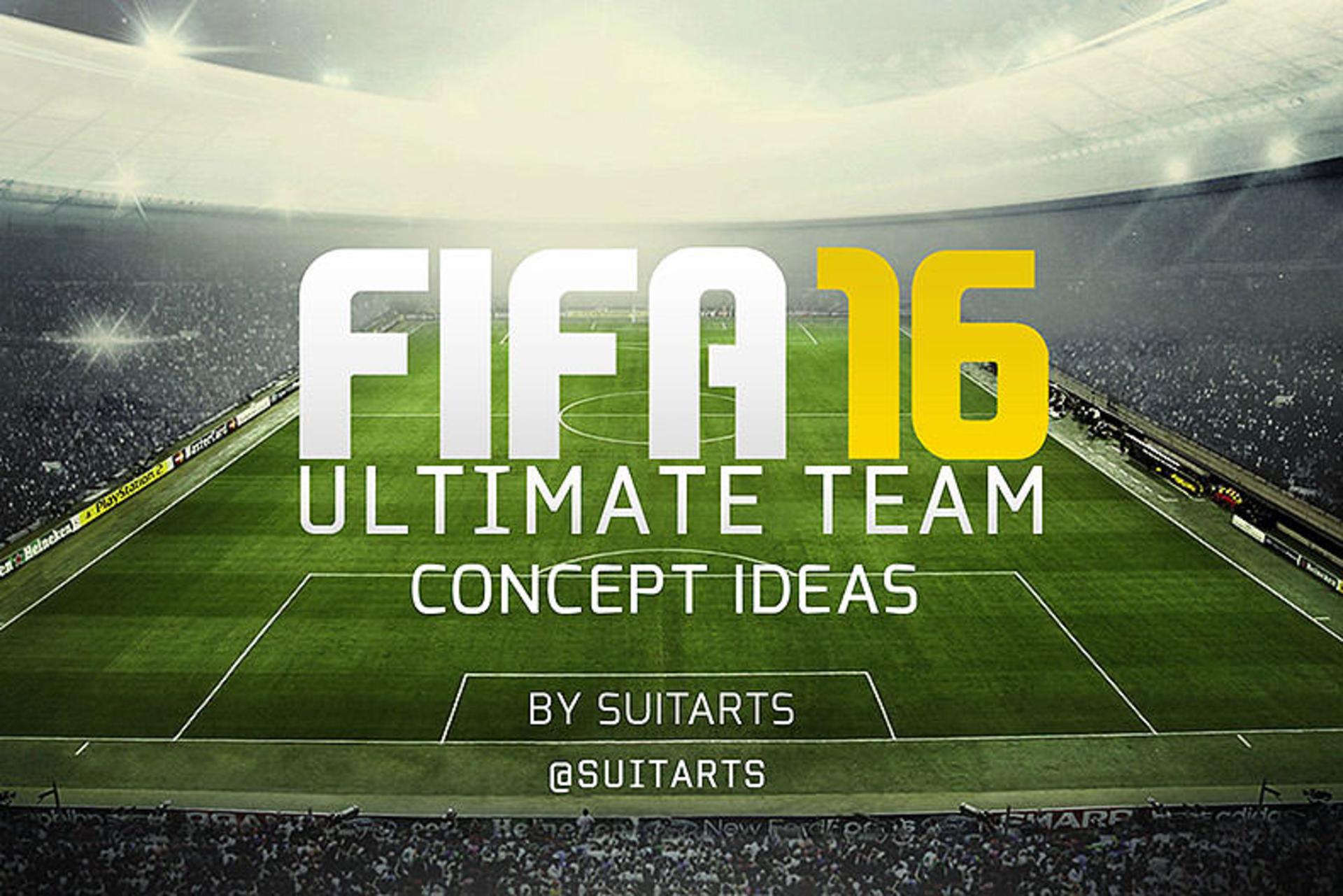 2015-04-fifa-16