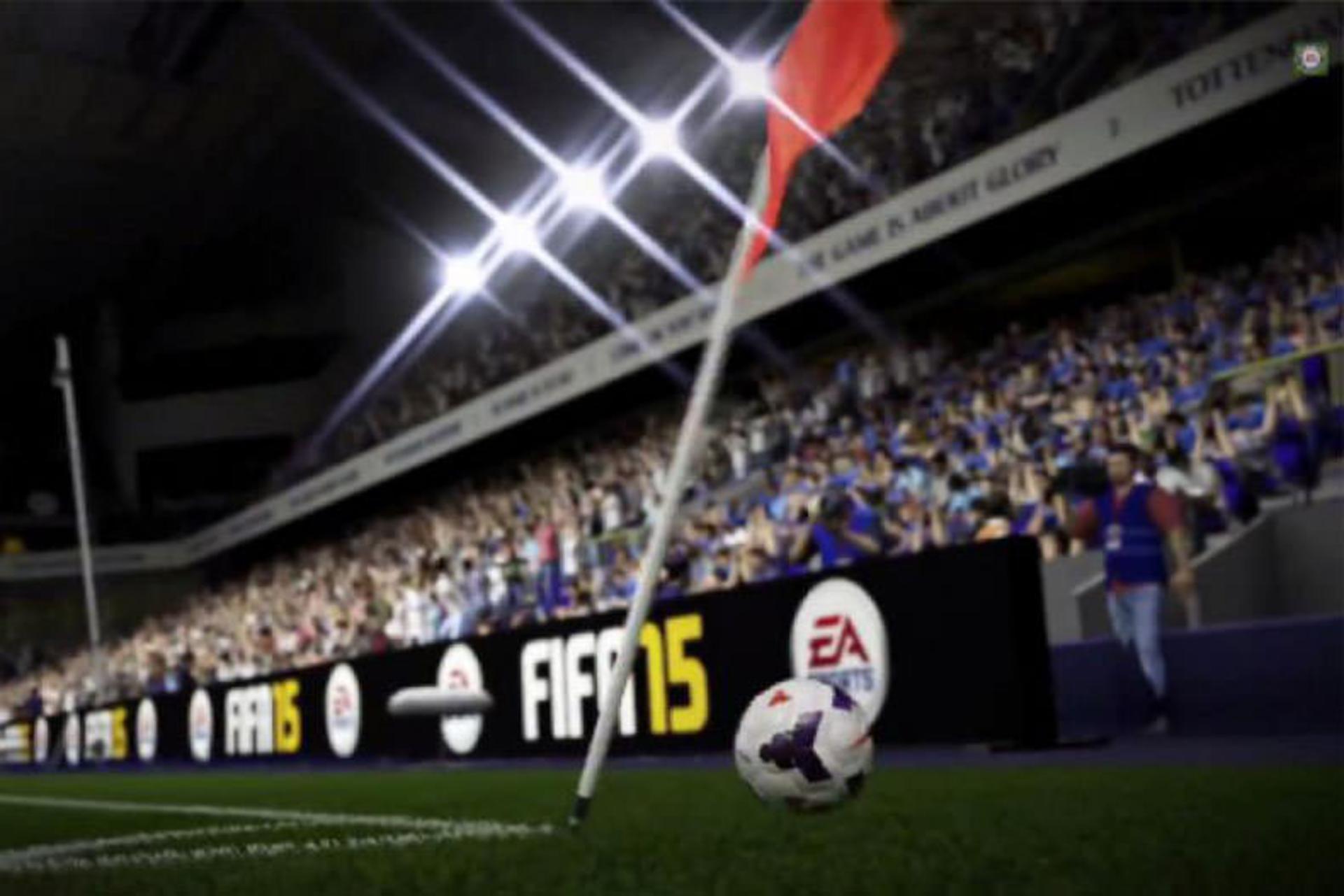 FIFA