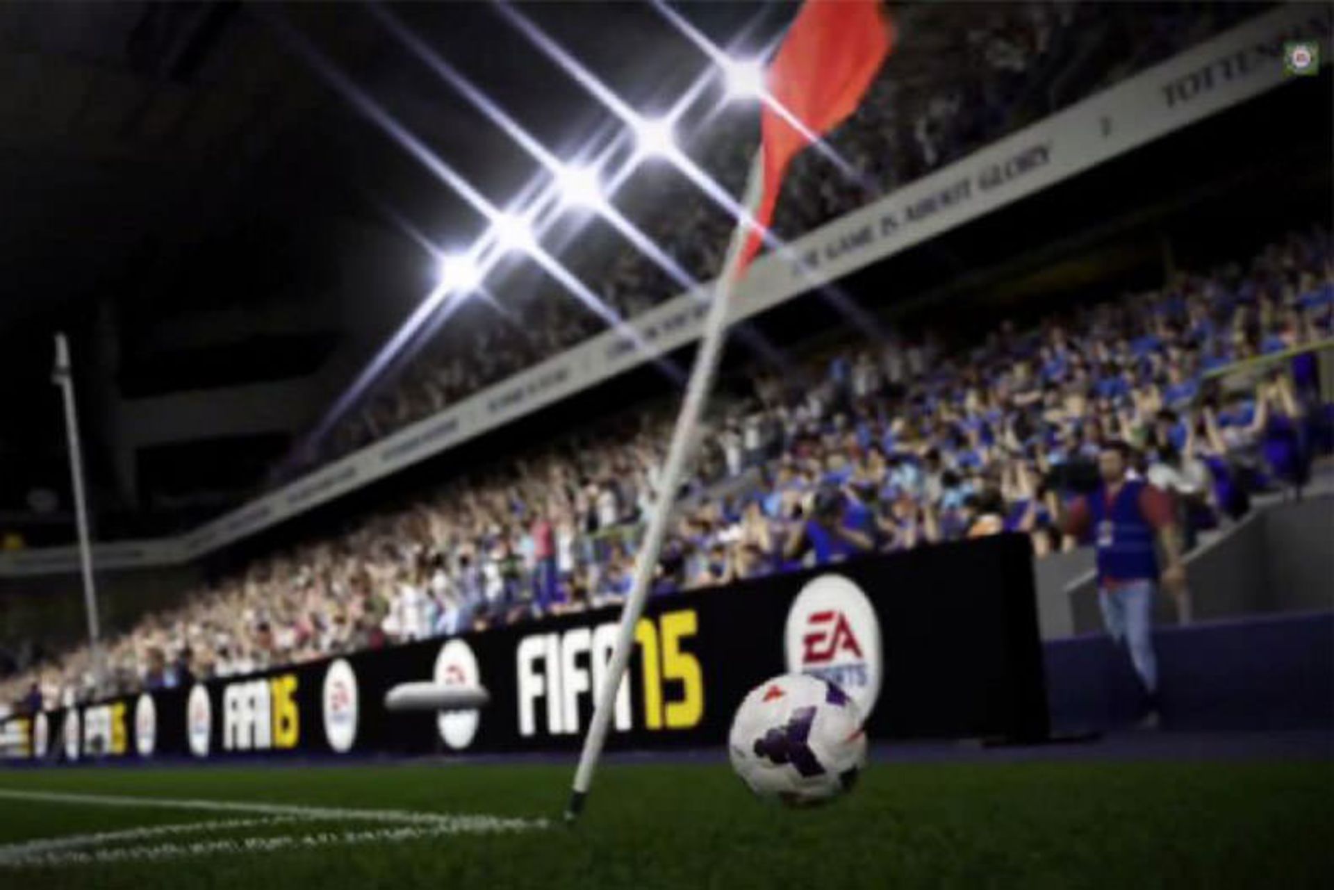 FIFA