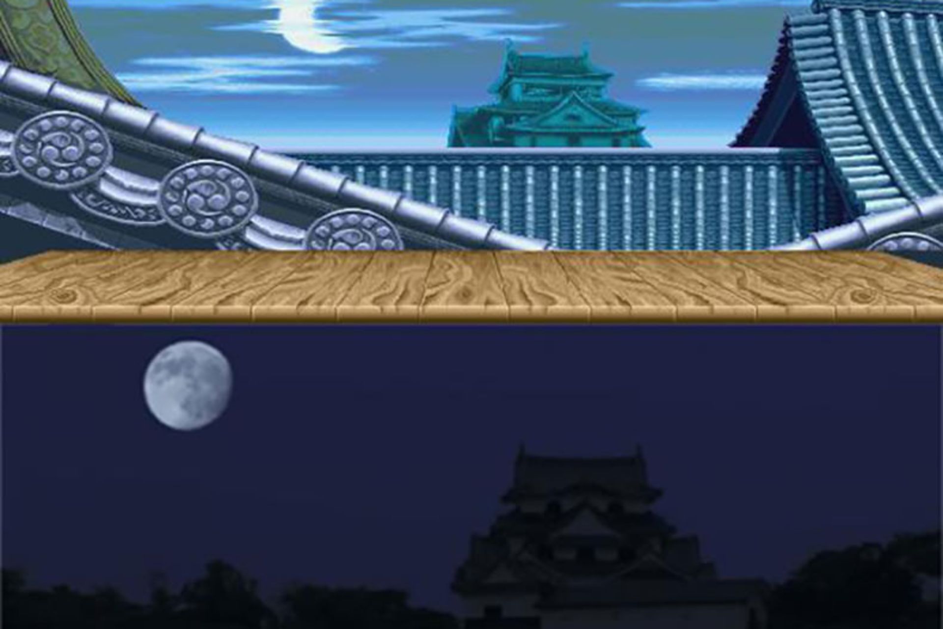 fighting-games-vs-real-life