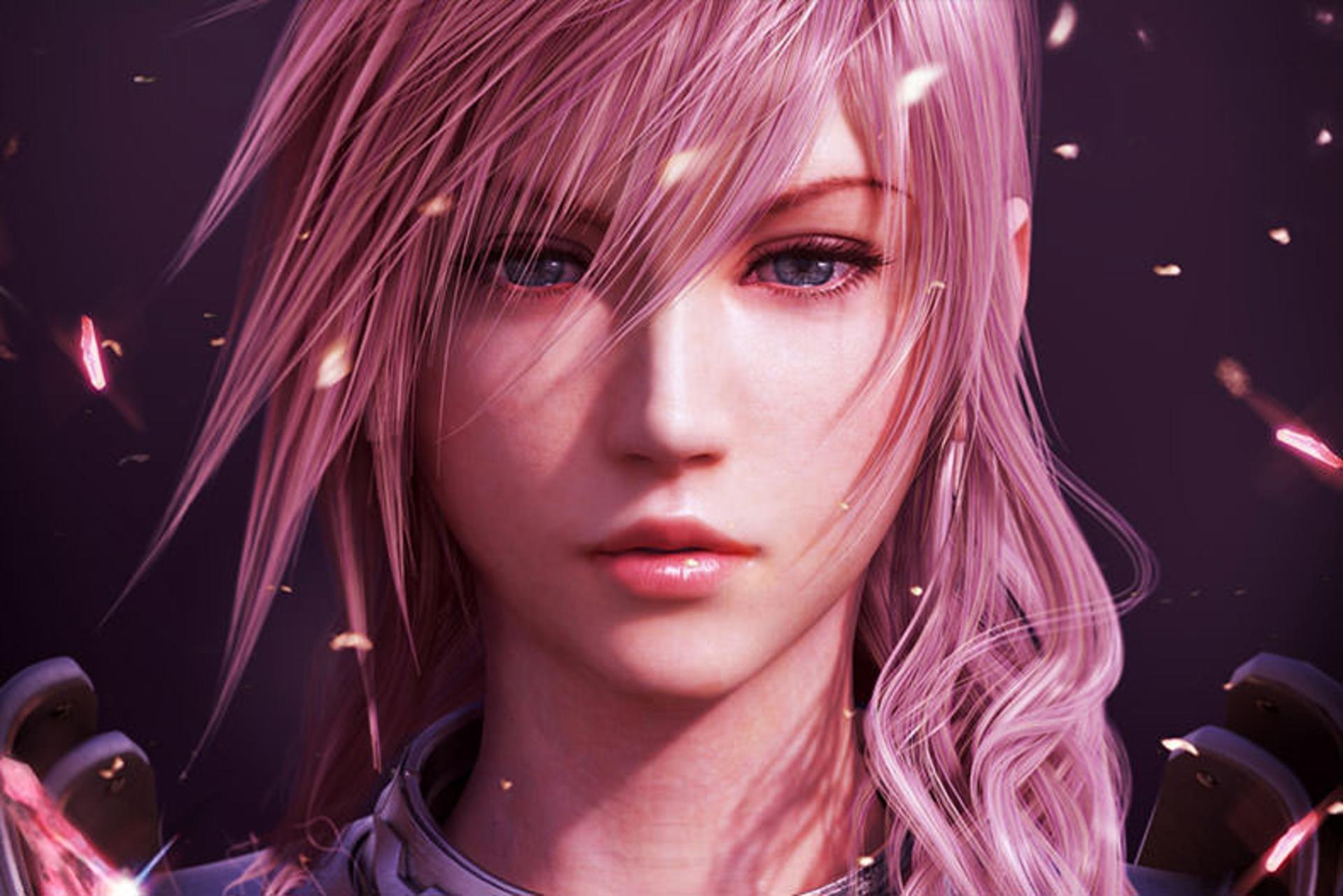 2015-04-final-fantasy-xiii