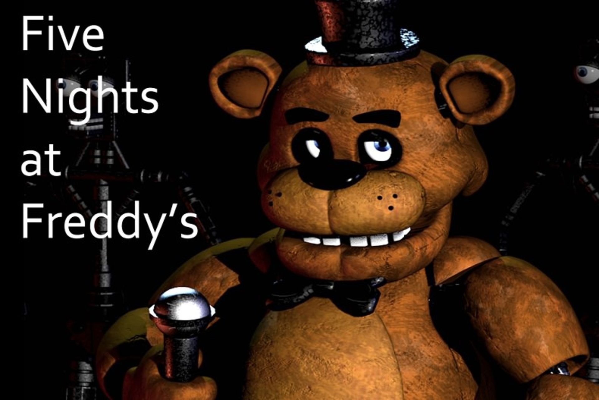 2015-04-five-nights-at-freddy