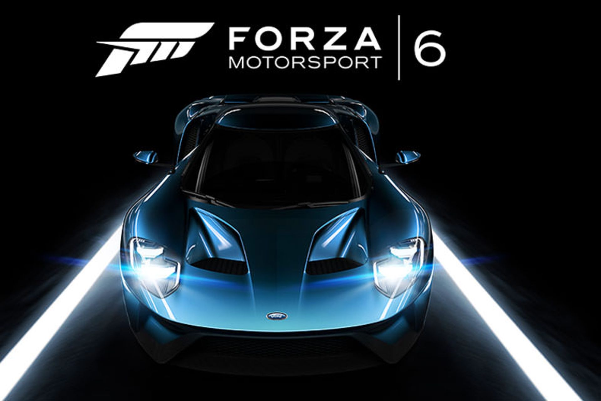 2015-04-forza-6