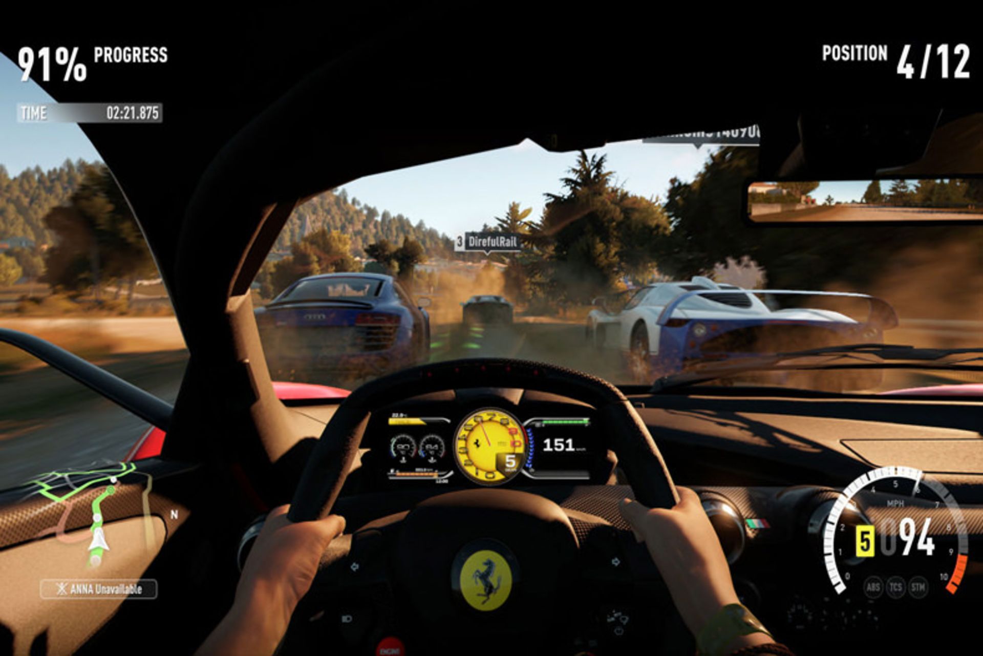 2015-04-forza-horizon-2-review-screen-2.0