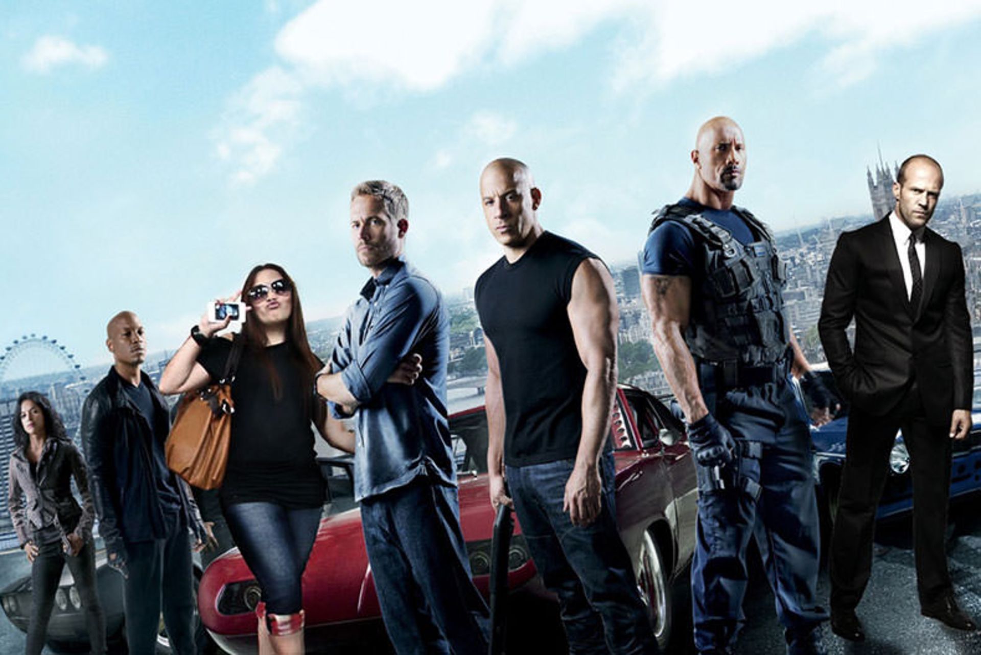 2015-04-furious-71