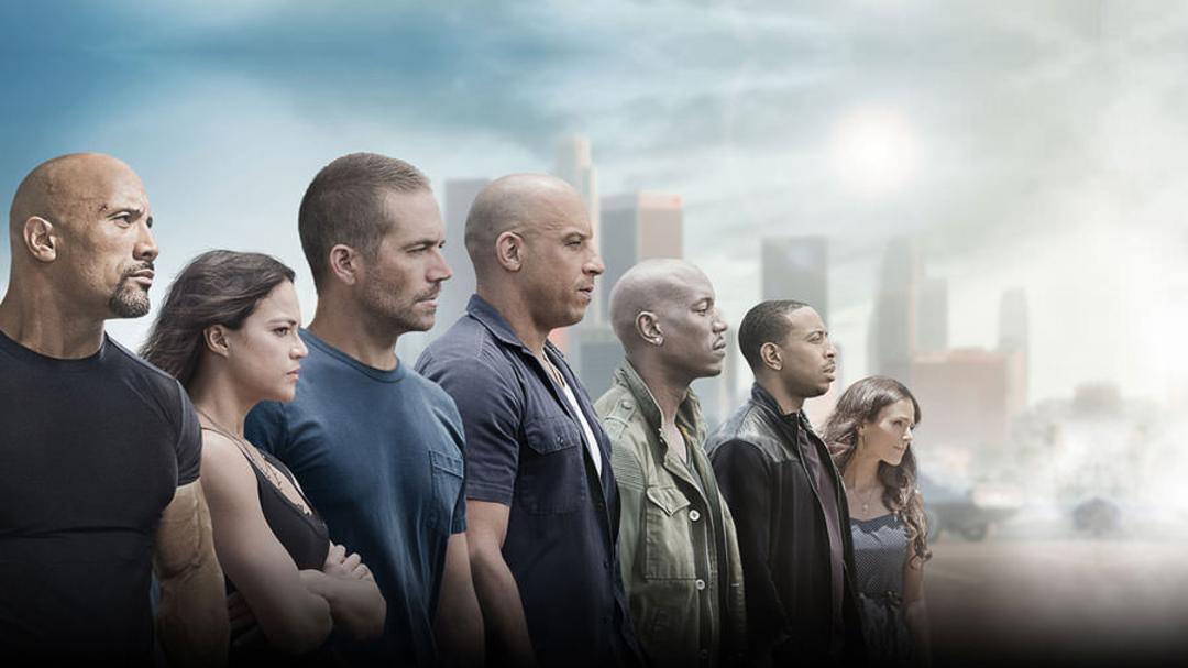 2015-04-furious_7_wallpaper_1920x1080_by_sachso74-d84b9ki