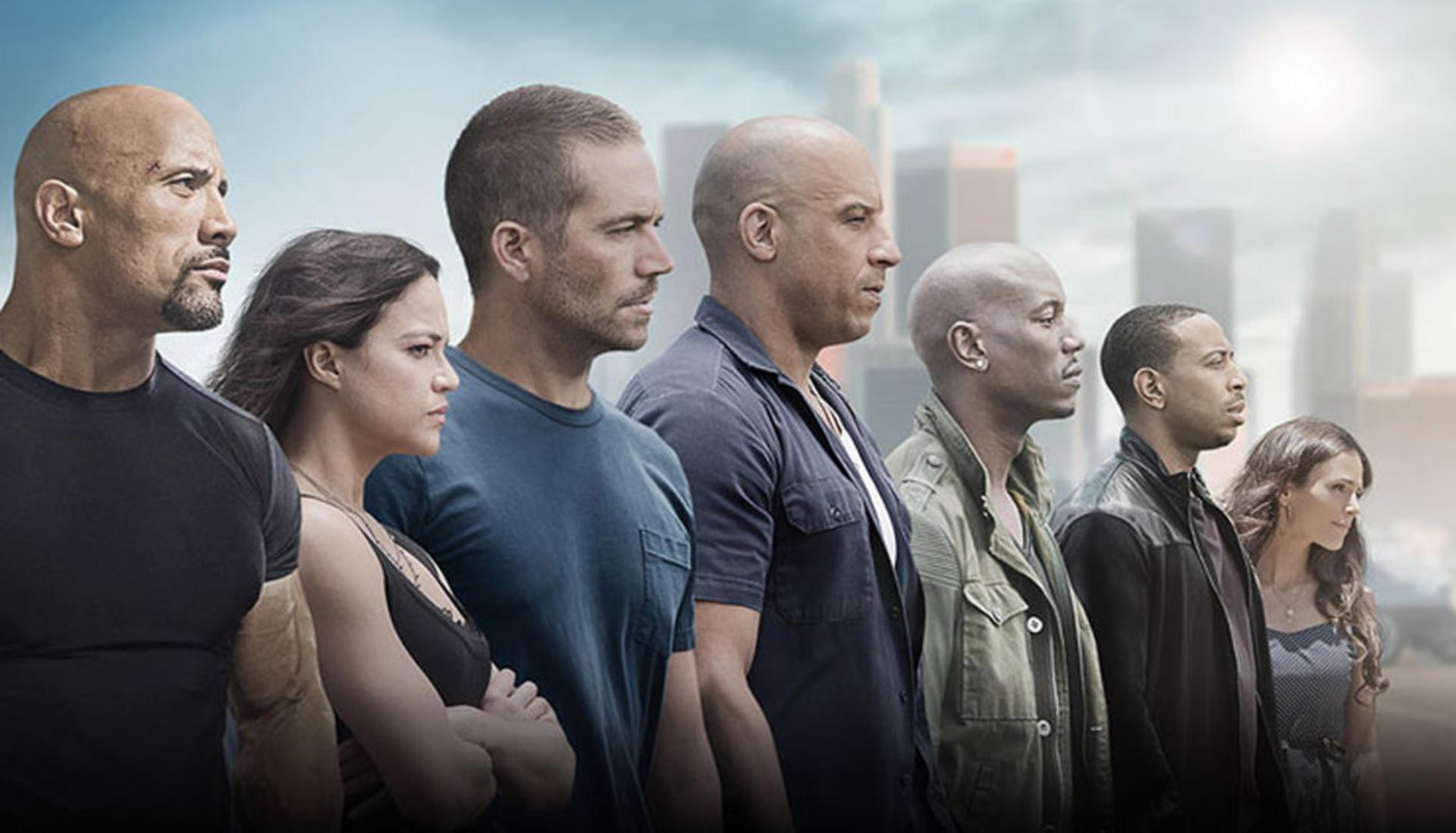 2015-04-furious_7_wallpaper_1920x1080_by_sachso74-d84b9kiff