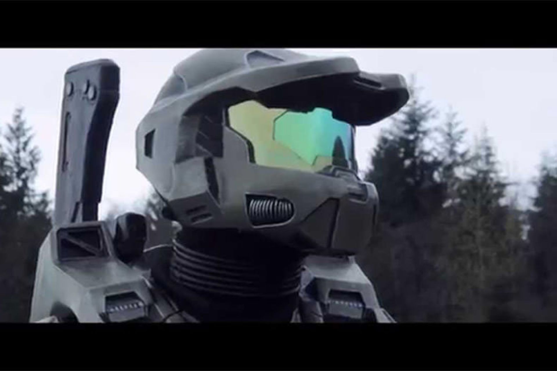 2015-04-galactic_battles