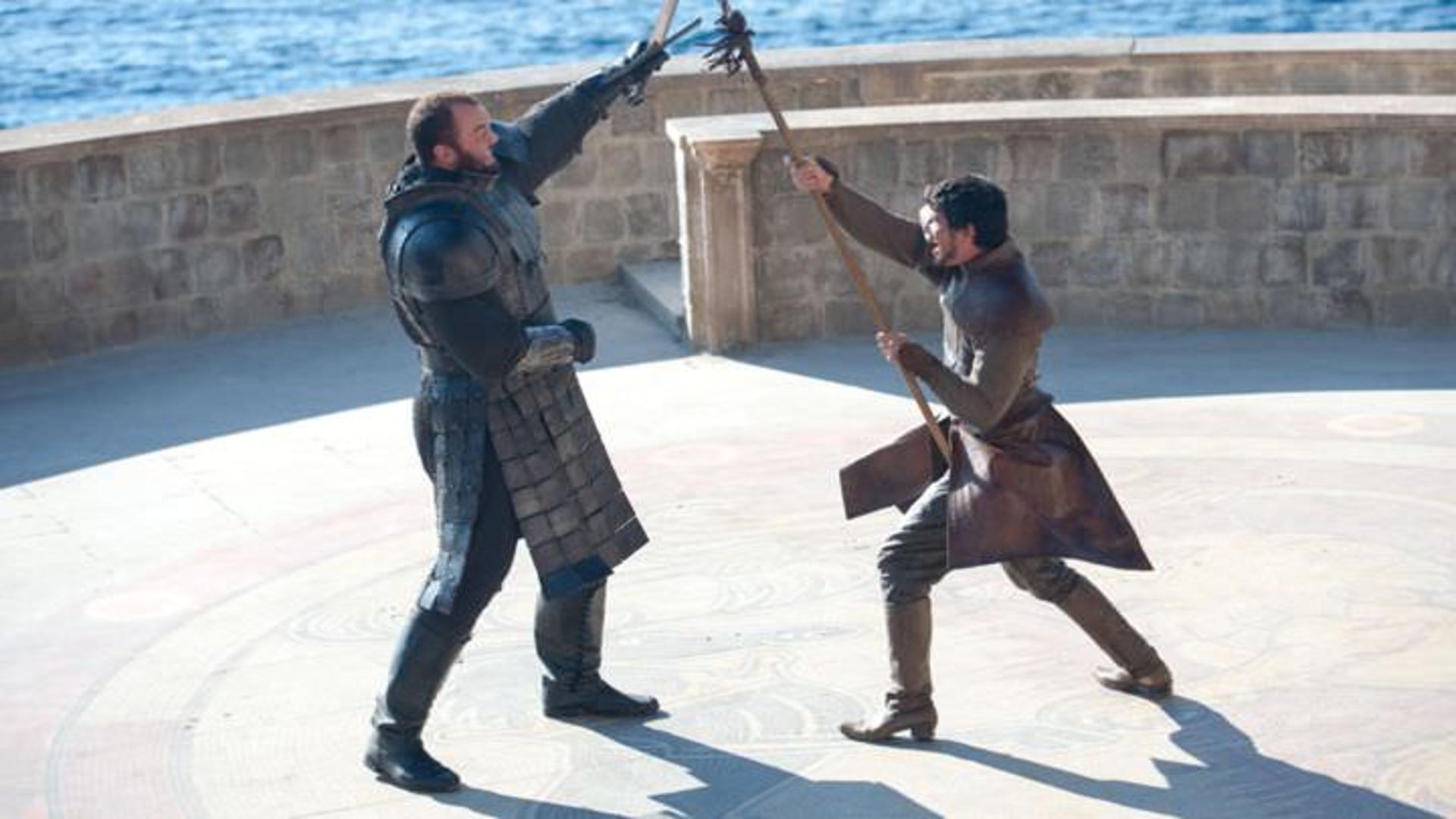 2015-04-game-of-thronesd