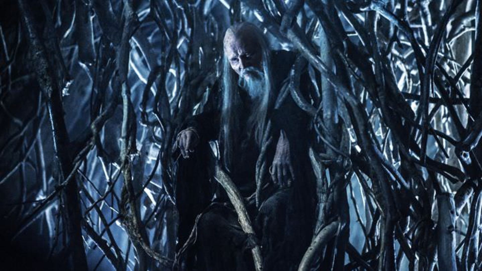 2015-04-game-of-thronesff