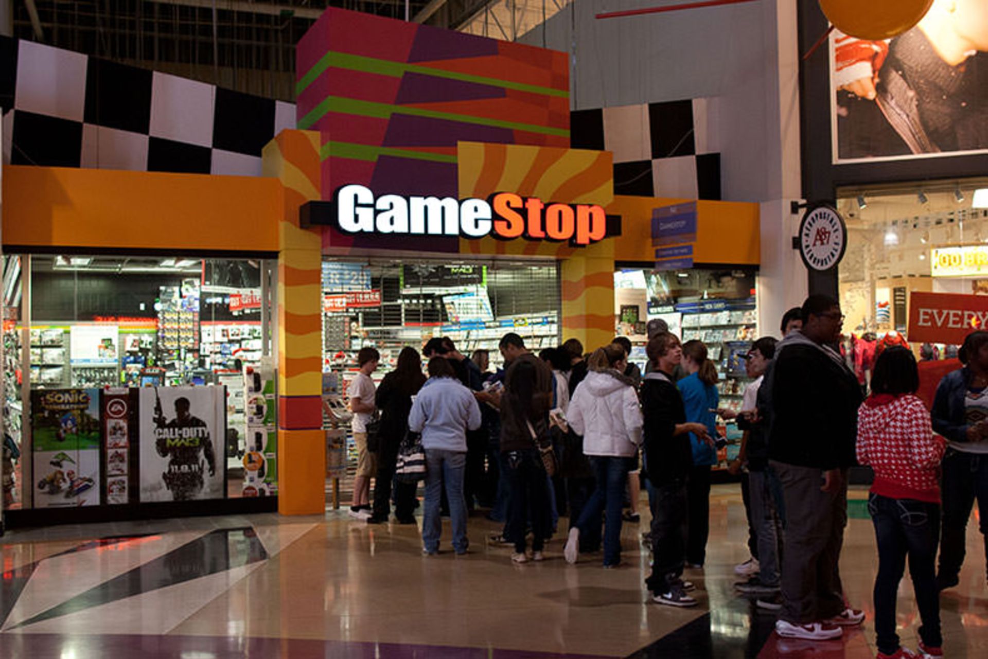 2015-04-gamestop