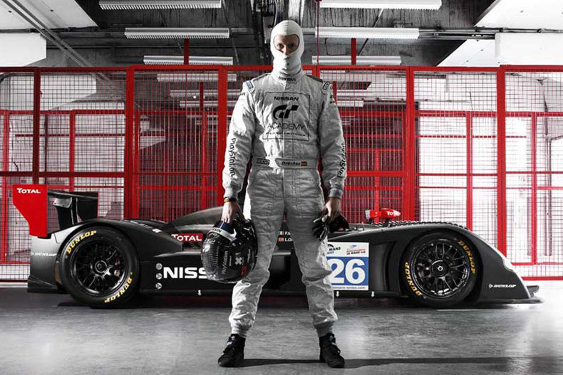 gt-academy