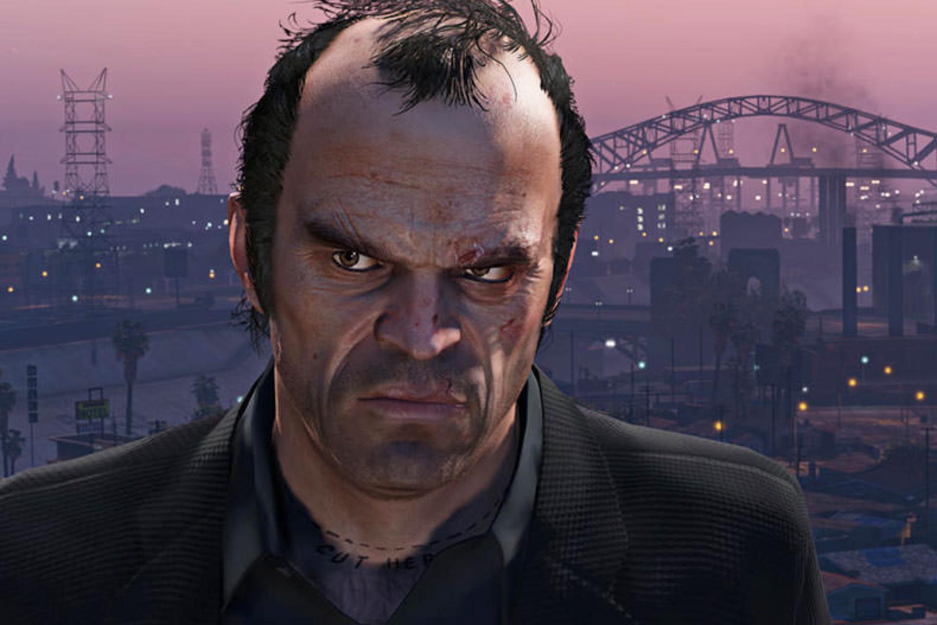 2015-04-gta-5-57