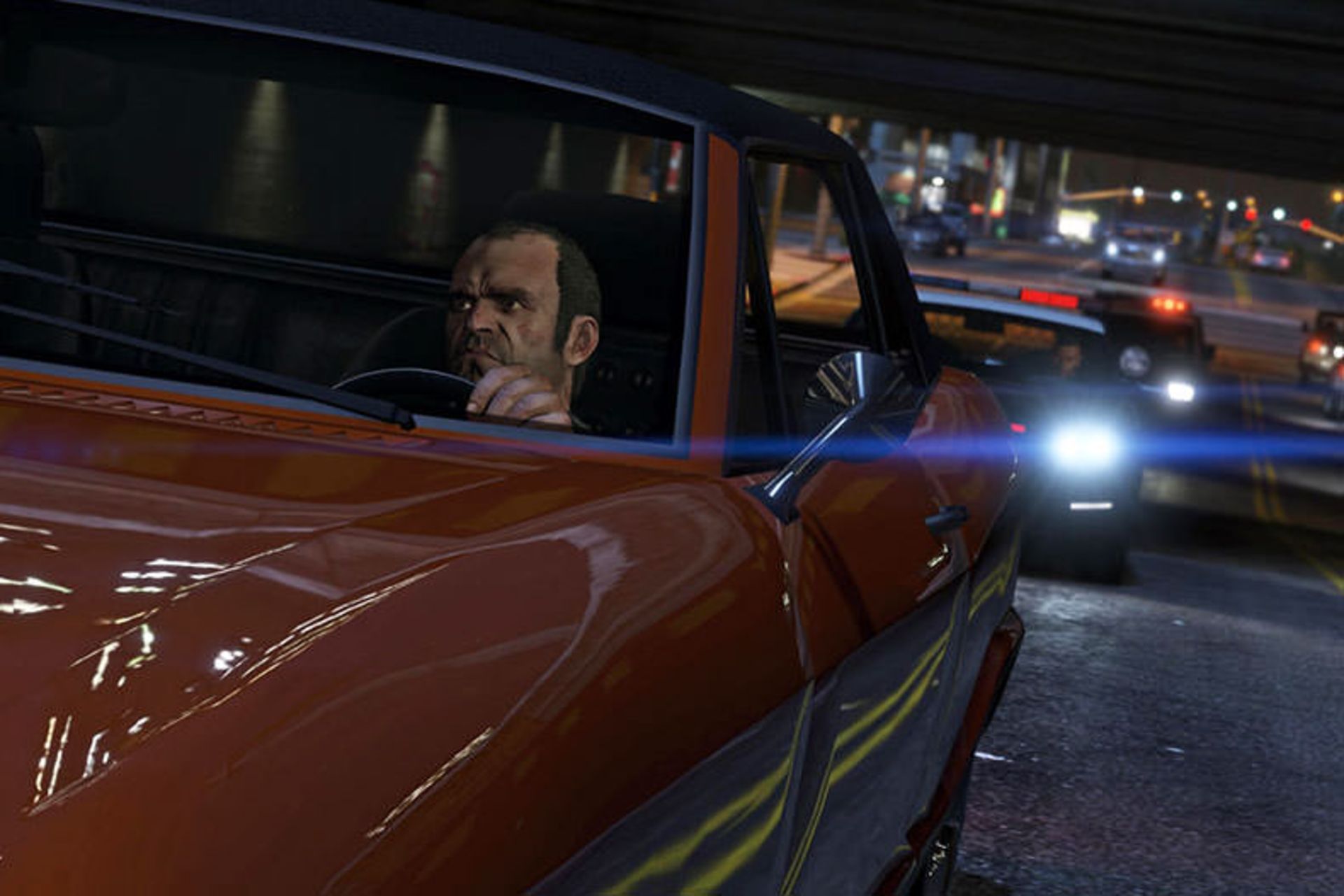 2015-04-gta-5