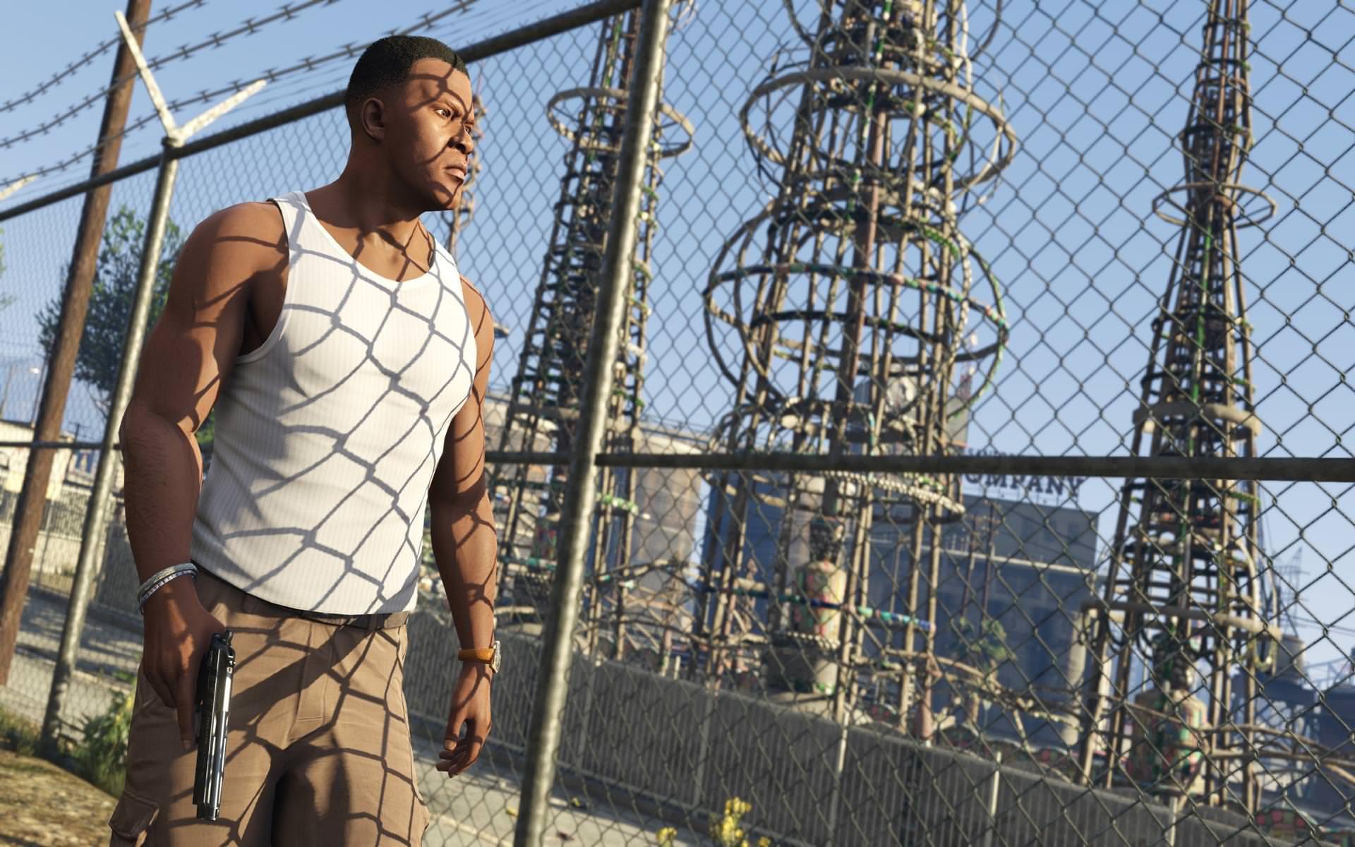 2015-04-gta5_pc_pre_launch_10