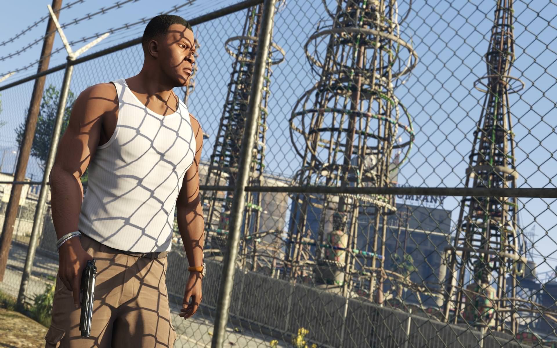 2015-04-gta5_pc_pre_launch_10