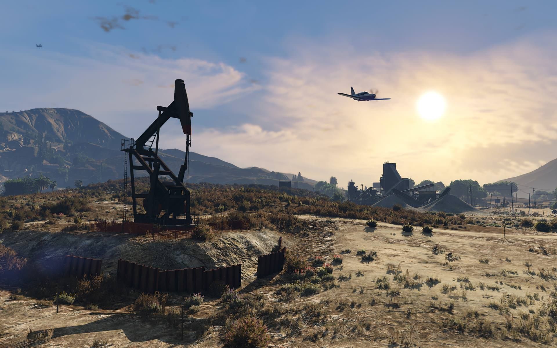 2015-04-gta5_pc_pre_launch_11