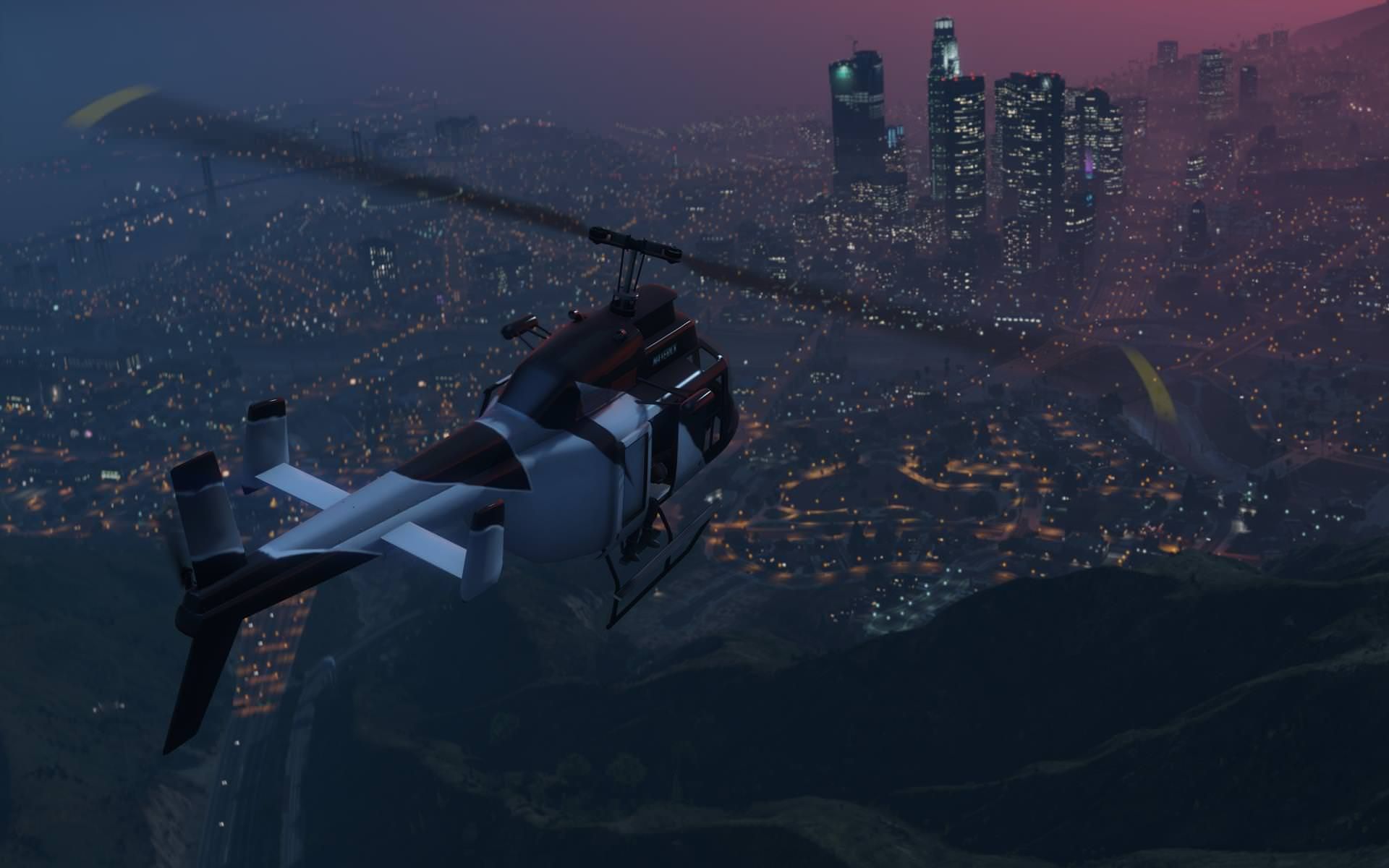 2015-04-gta5_pc_pre_launch_13