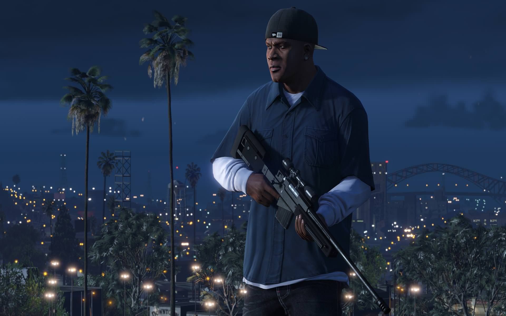 2015-04-gta5_pc_pre_launch_14