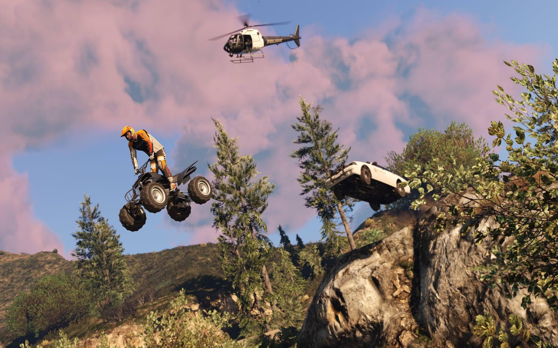 2015-04-gta5_pc_pre_launch_18