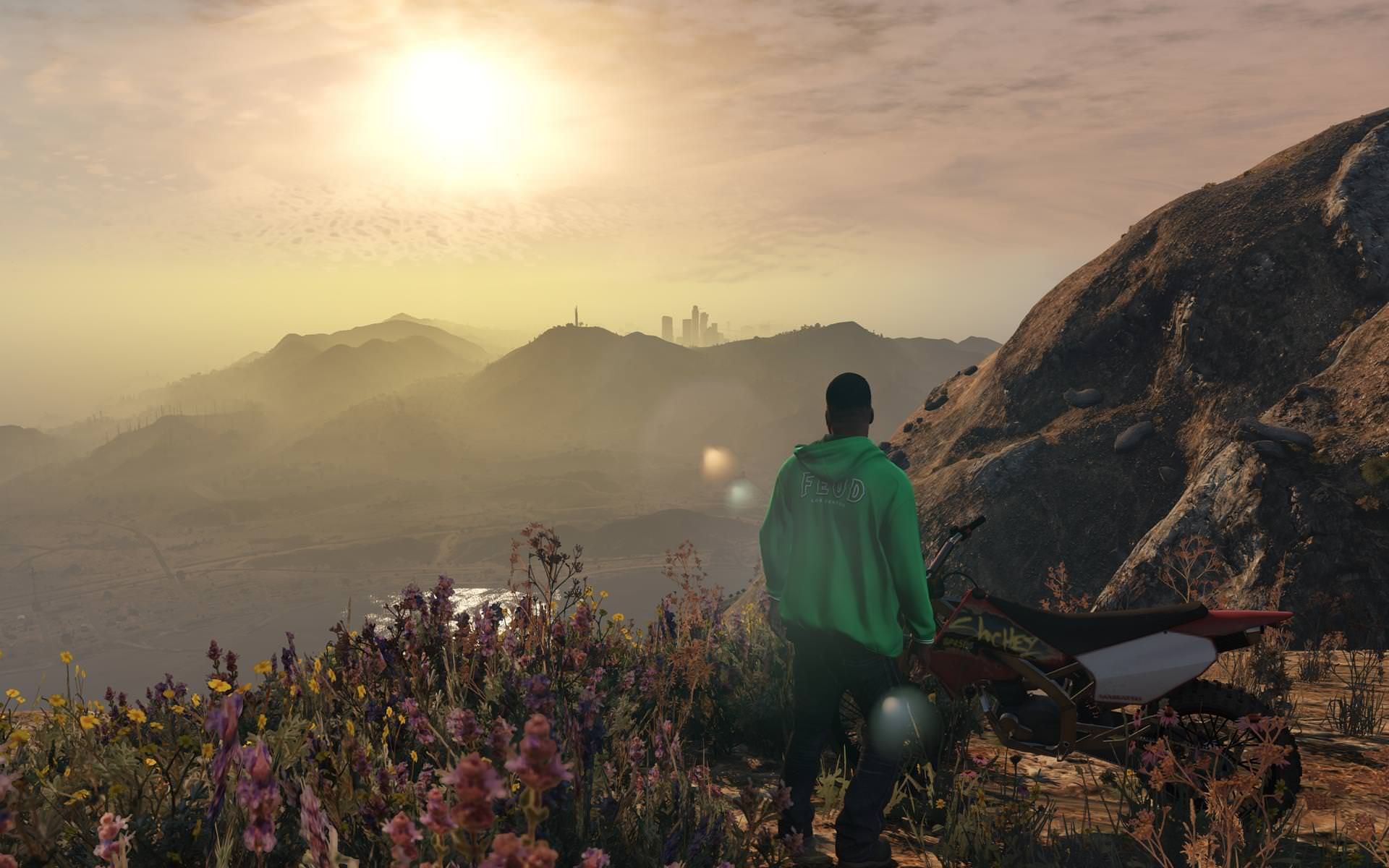 2015-04-gta5_pc_pre_launch_2