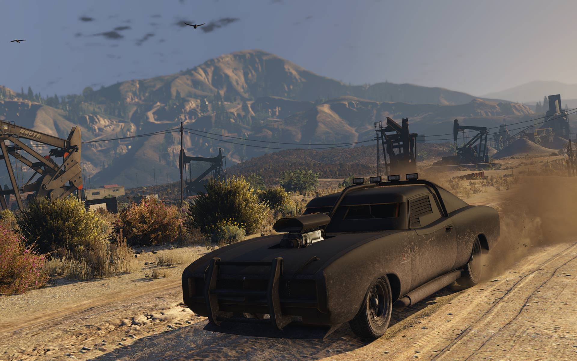 2015-04-gta5_pc_pre_launch_20