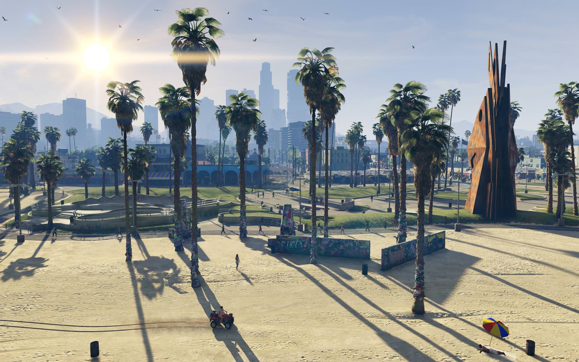 2015-04-gta5_pc_pre_launch_22