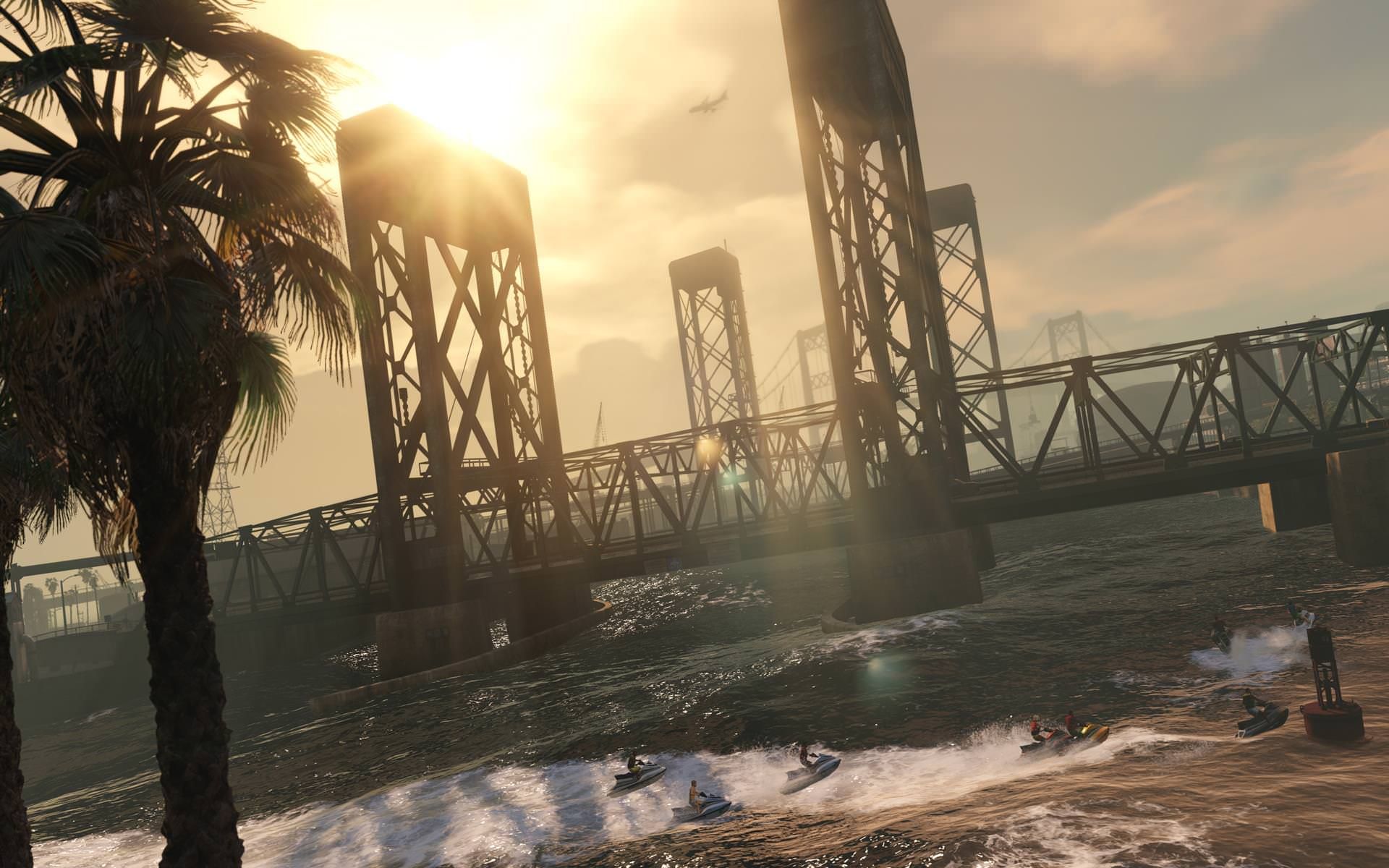 2015-04-gta5_pc_pre_launch_4