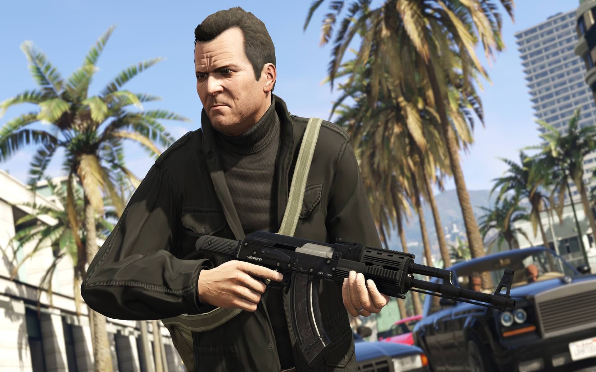 2015-04-gta5_pc_pre_launch_7