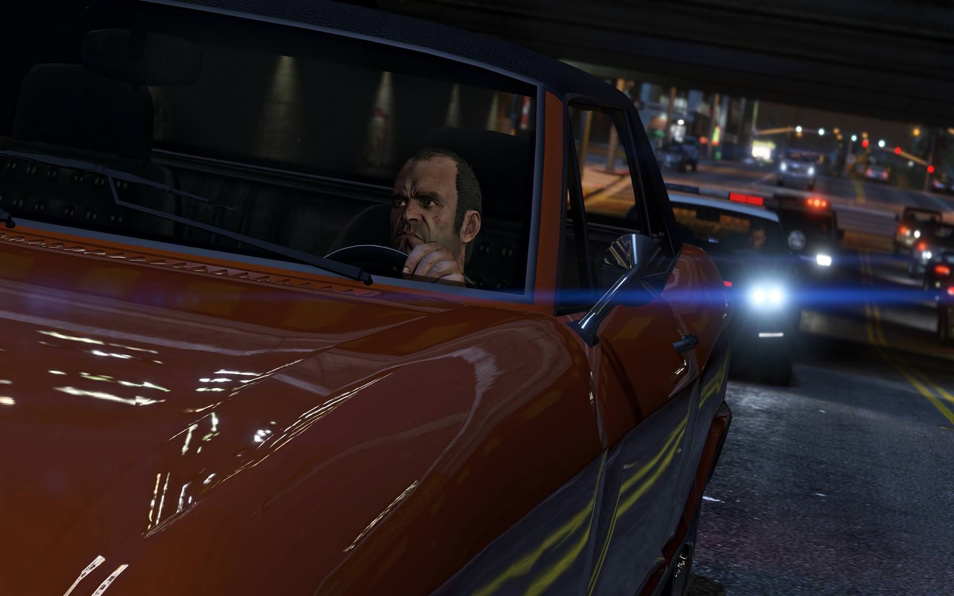 2015-04-gta5_pc_pre_launch_9